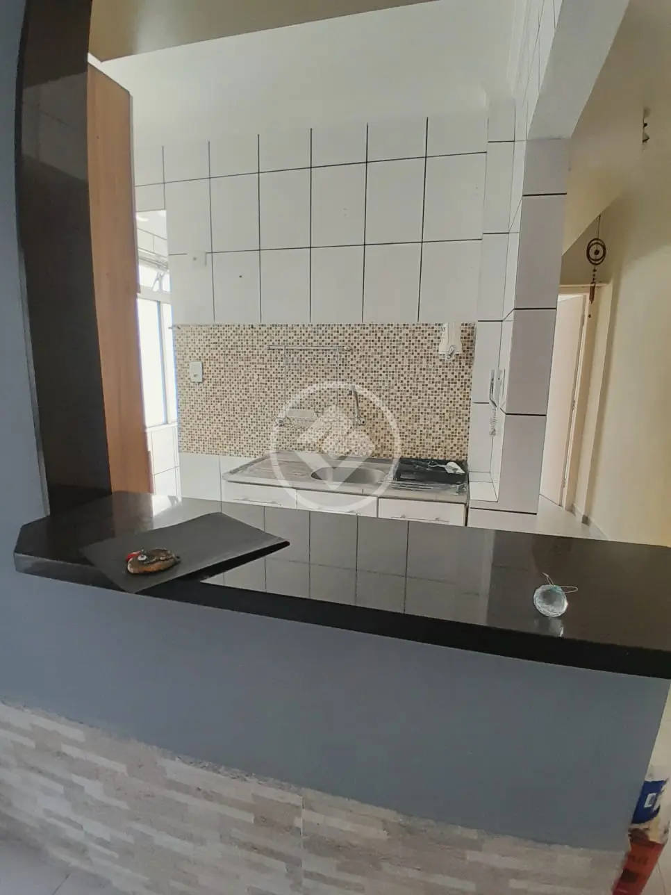 Imagem 4 - Apartamento em Centro, São Vicente - SP