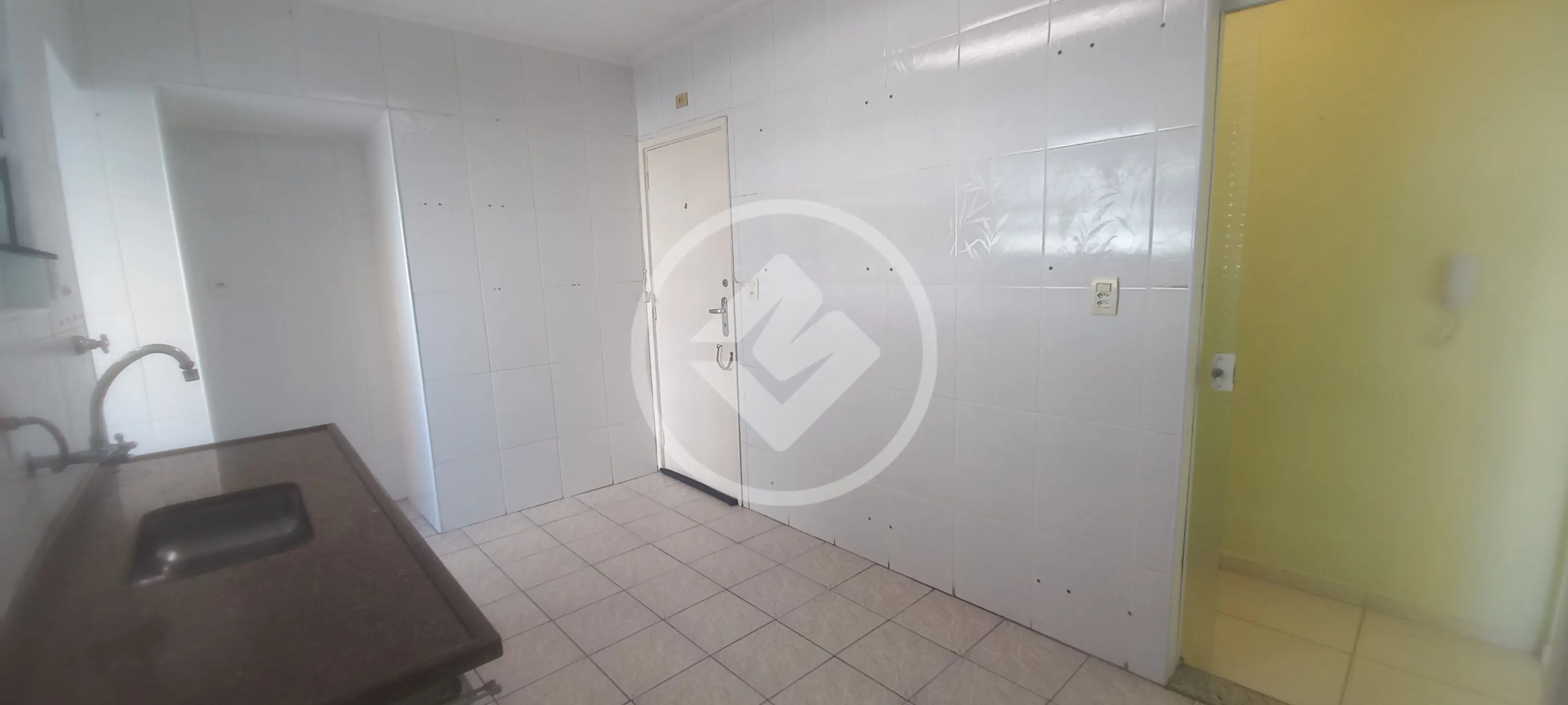 Imagem 6 - Apartamento em Centro, São Vicente - SP
