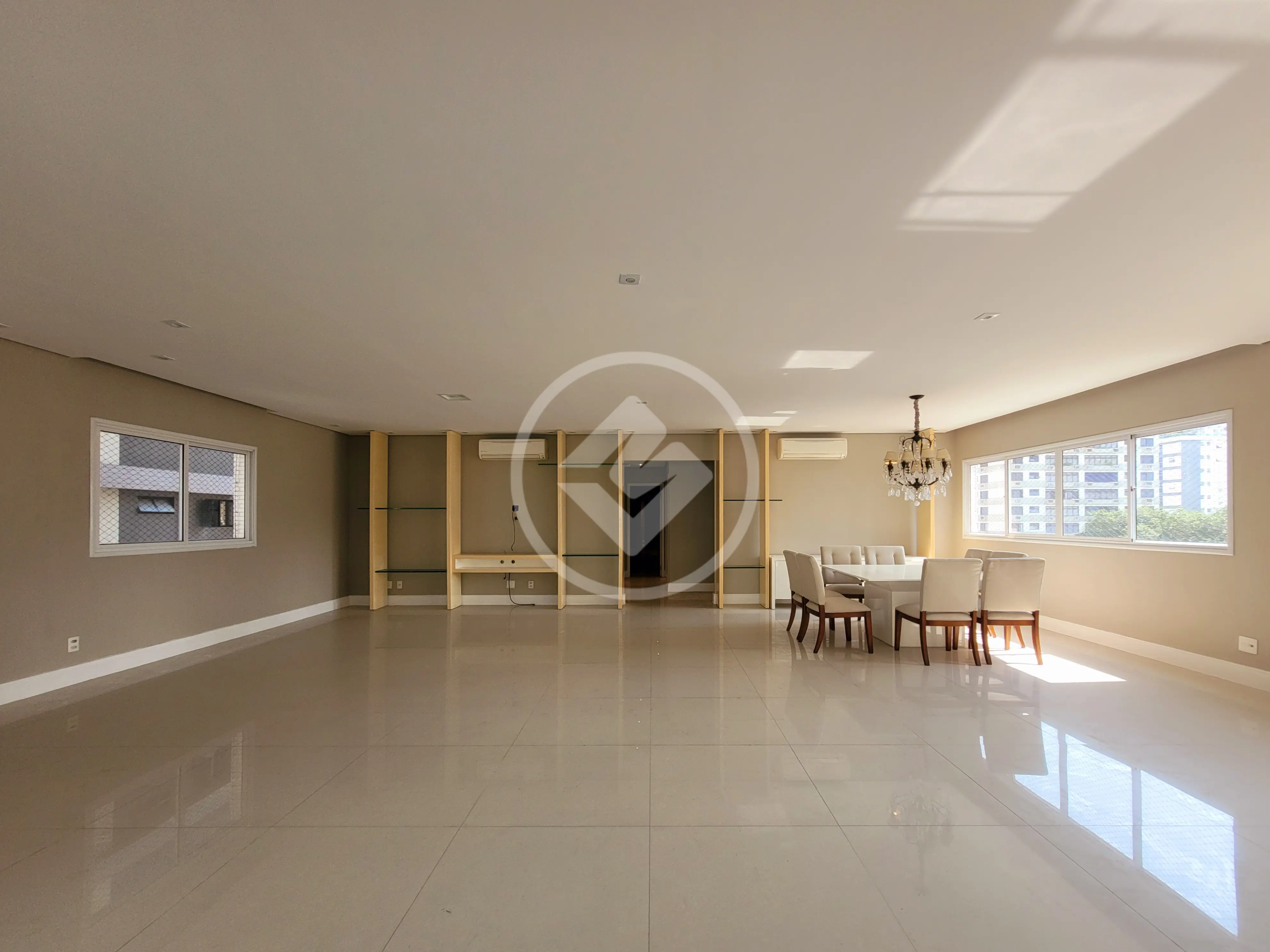 Imagem 5 - Apartamento em BOQUEIRÃO, Santos - SP