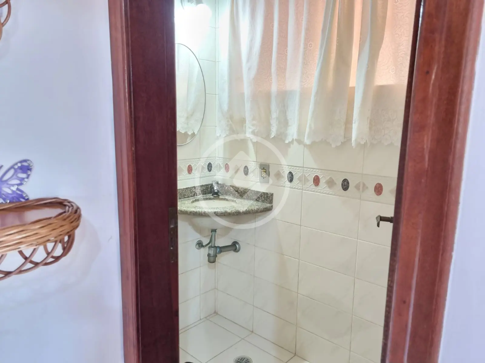 Imagem 4 - Casa Condomínio em Centro, Bertioga - SP