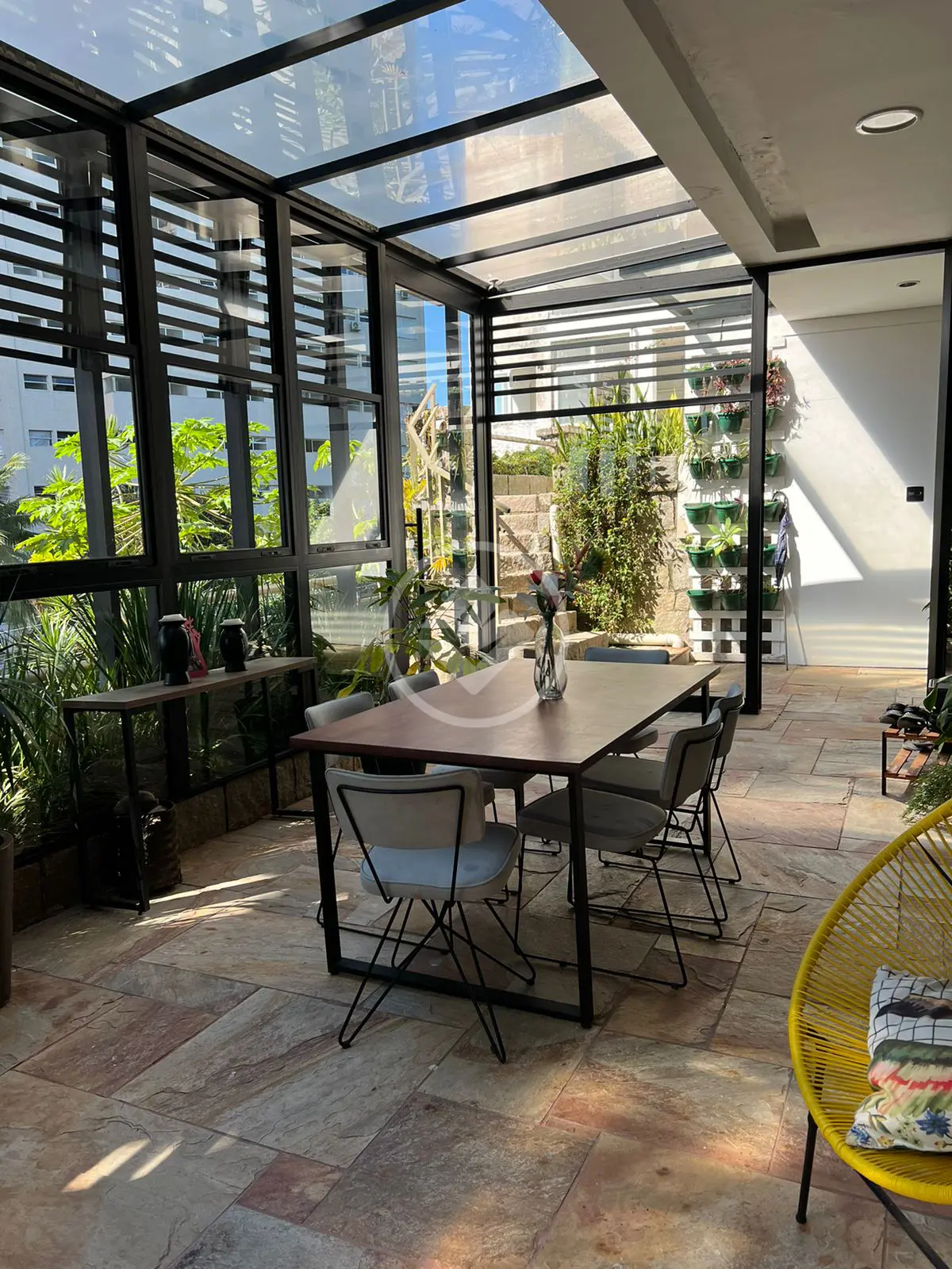 Imagem 5 - Casa em Ilha Porchat, São Vicente - SP