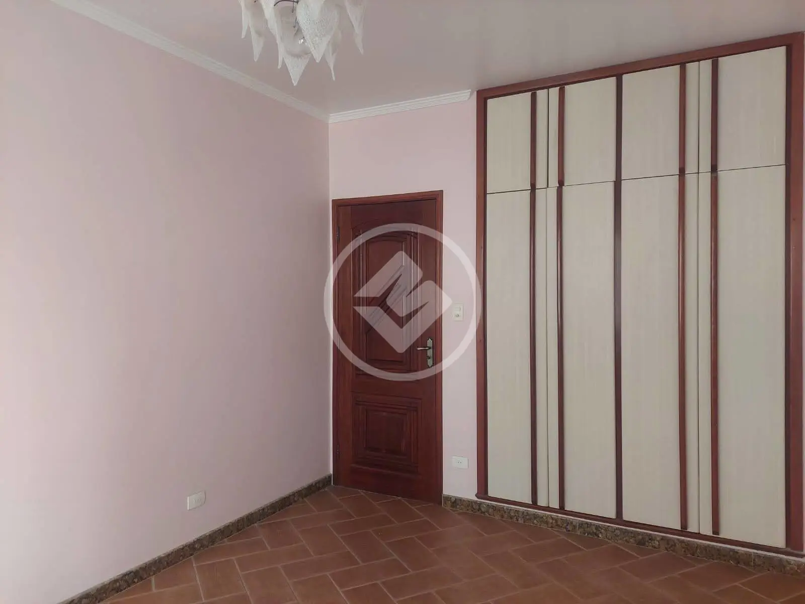 Imagem 3 - Apartamento em José Menino, Santos - SP