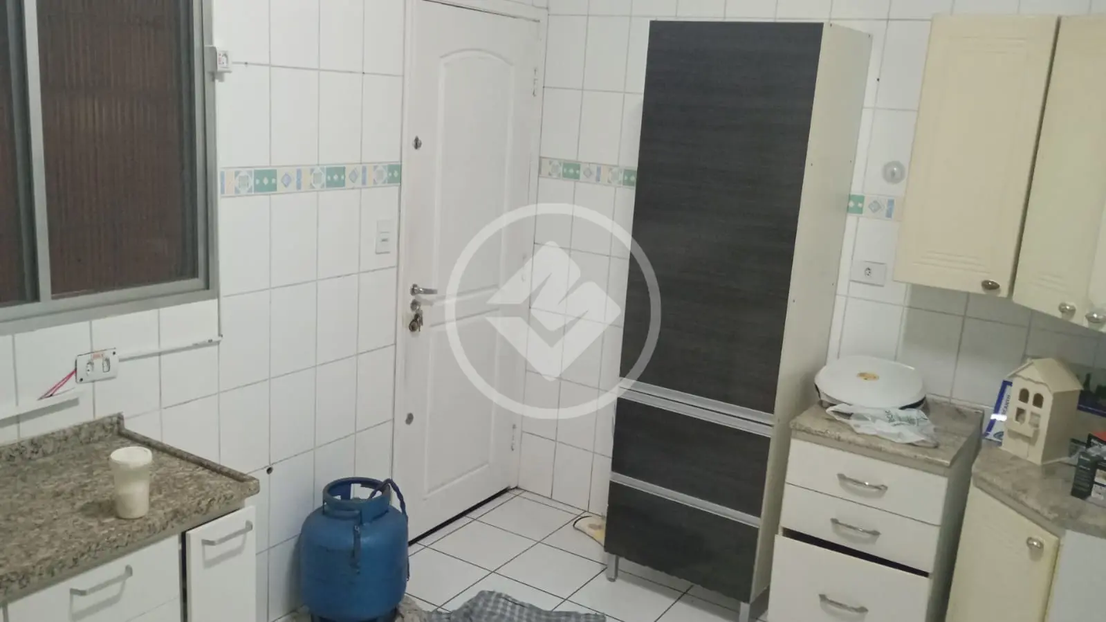 Imagem 5 - Casa em Ocian, Praia Grande - SP