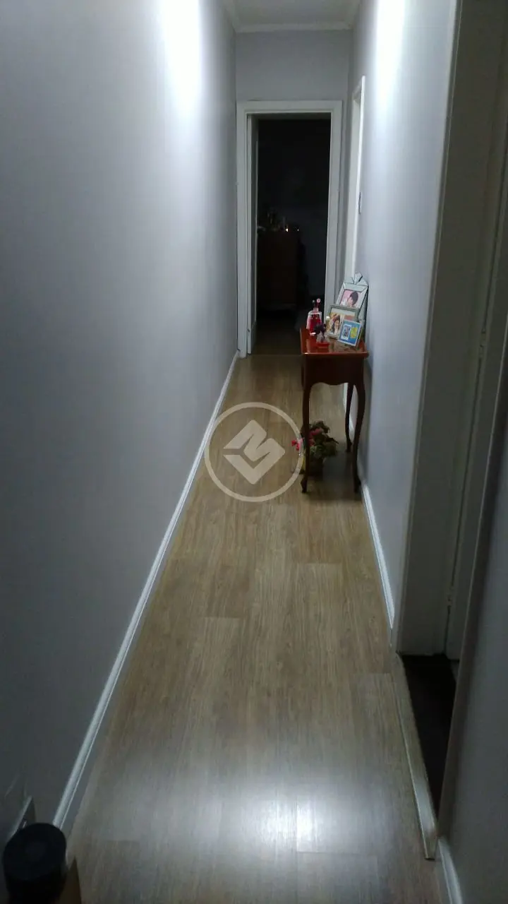Imagem 5 - Apartamento em Itararé, São Vicente - SP