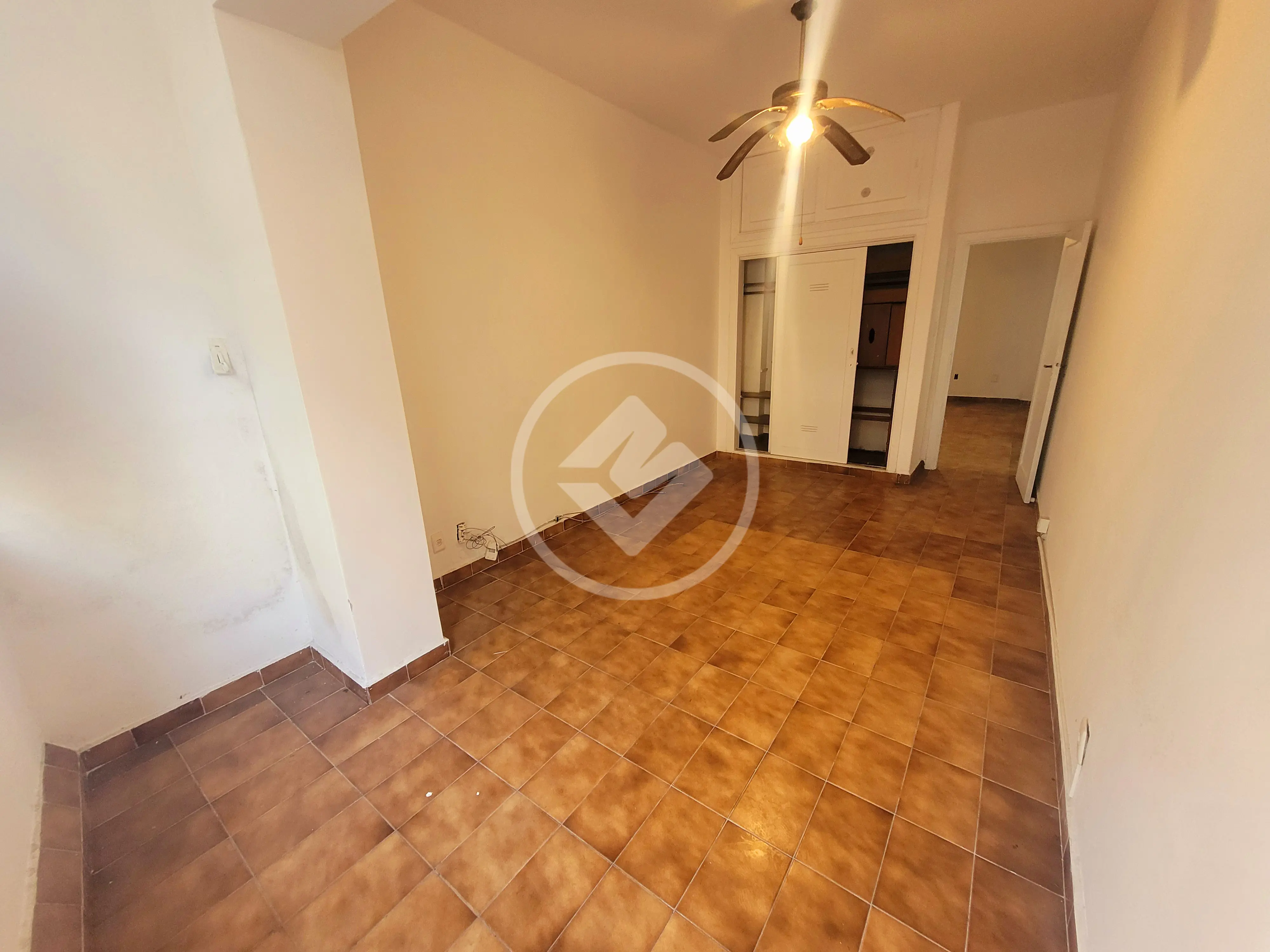 Imagem 6 - Apartamento em BOQUEIRÃO, Santos - SP