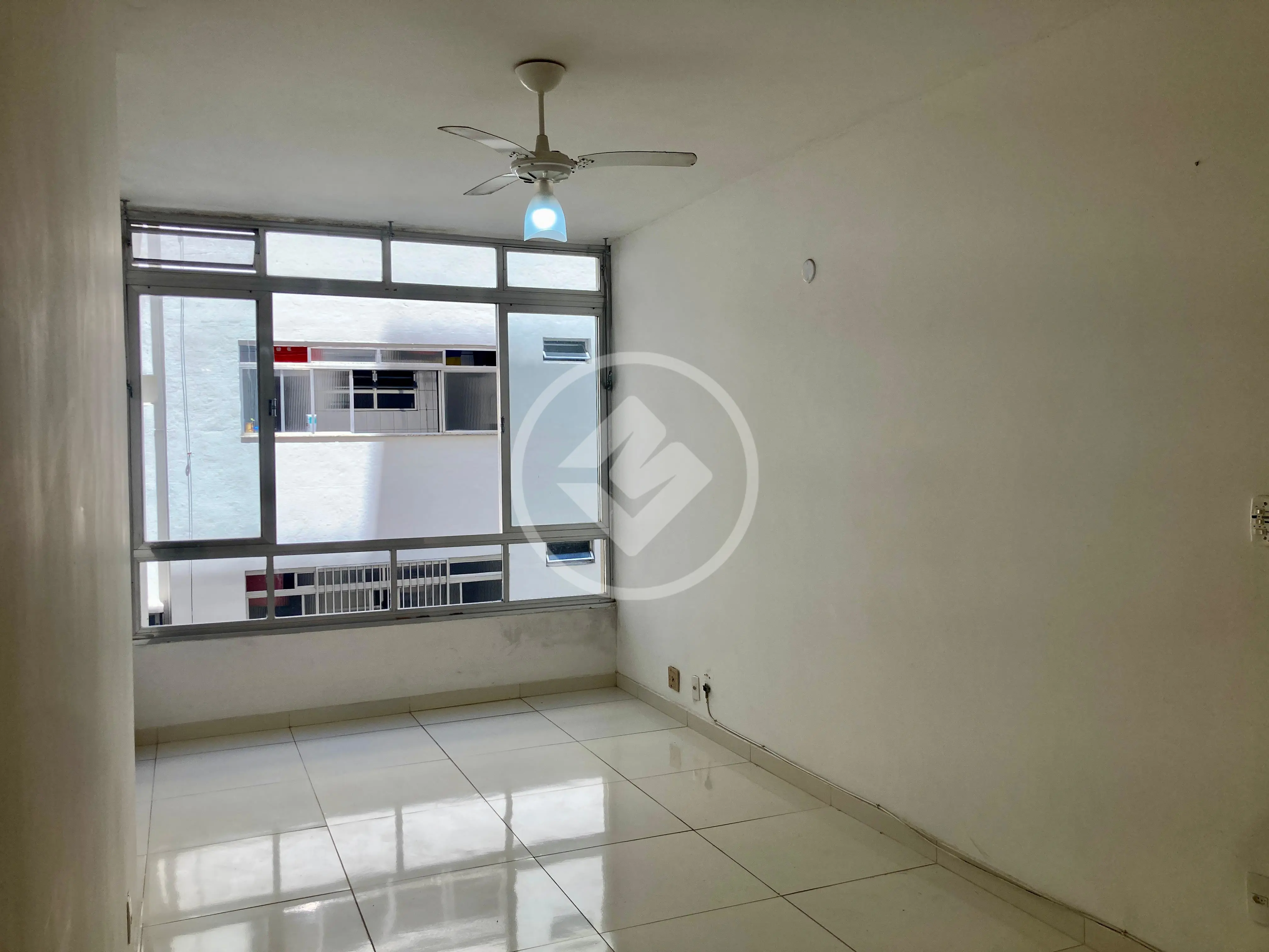 Imagem 4 - Apartamento em Aparecida, Santos - SP