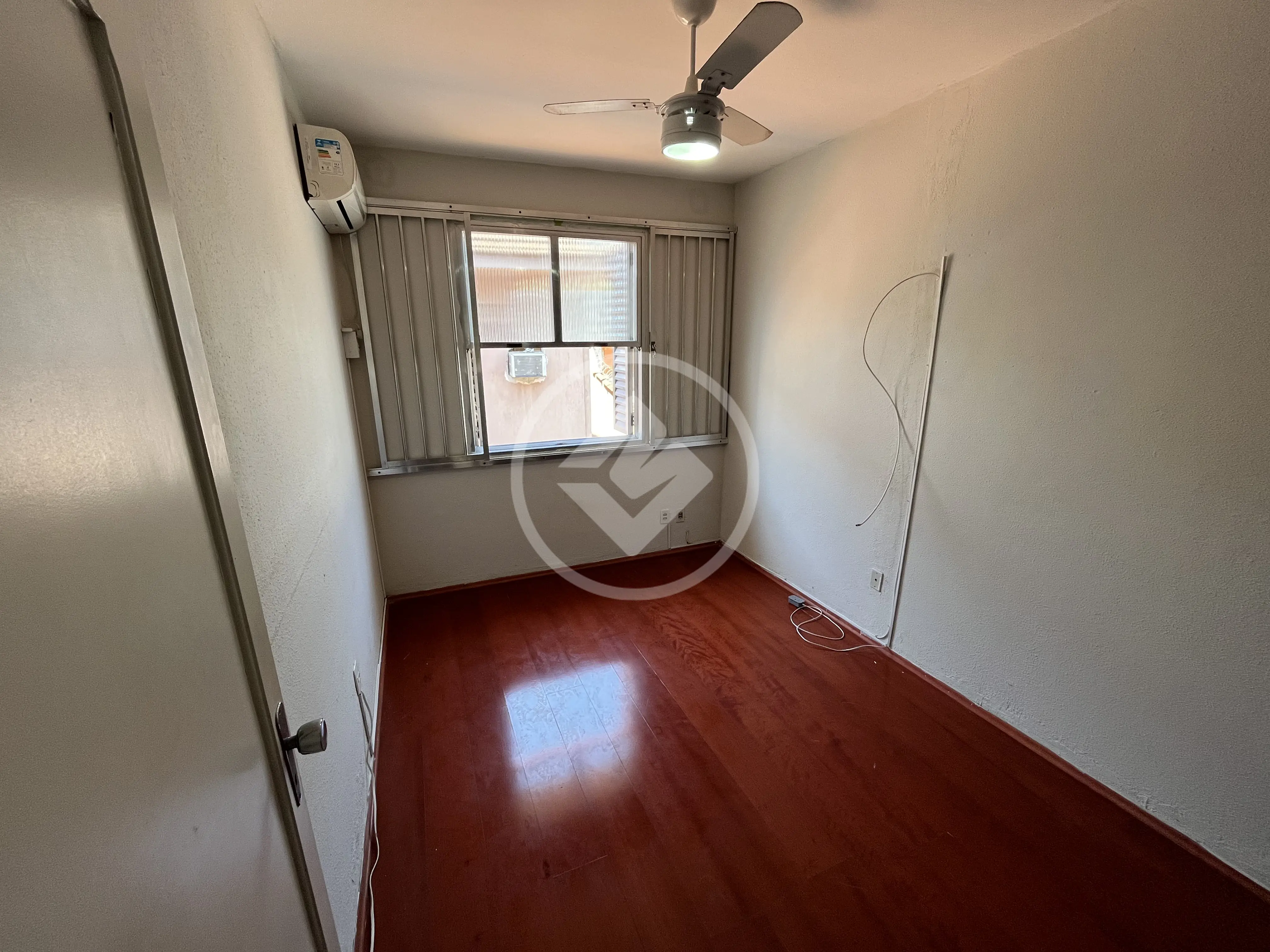 Casa Condomínio Marapé, Santos - SP — foto 1