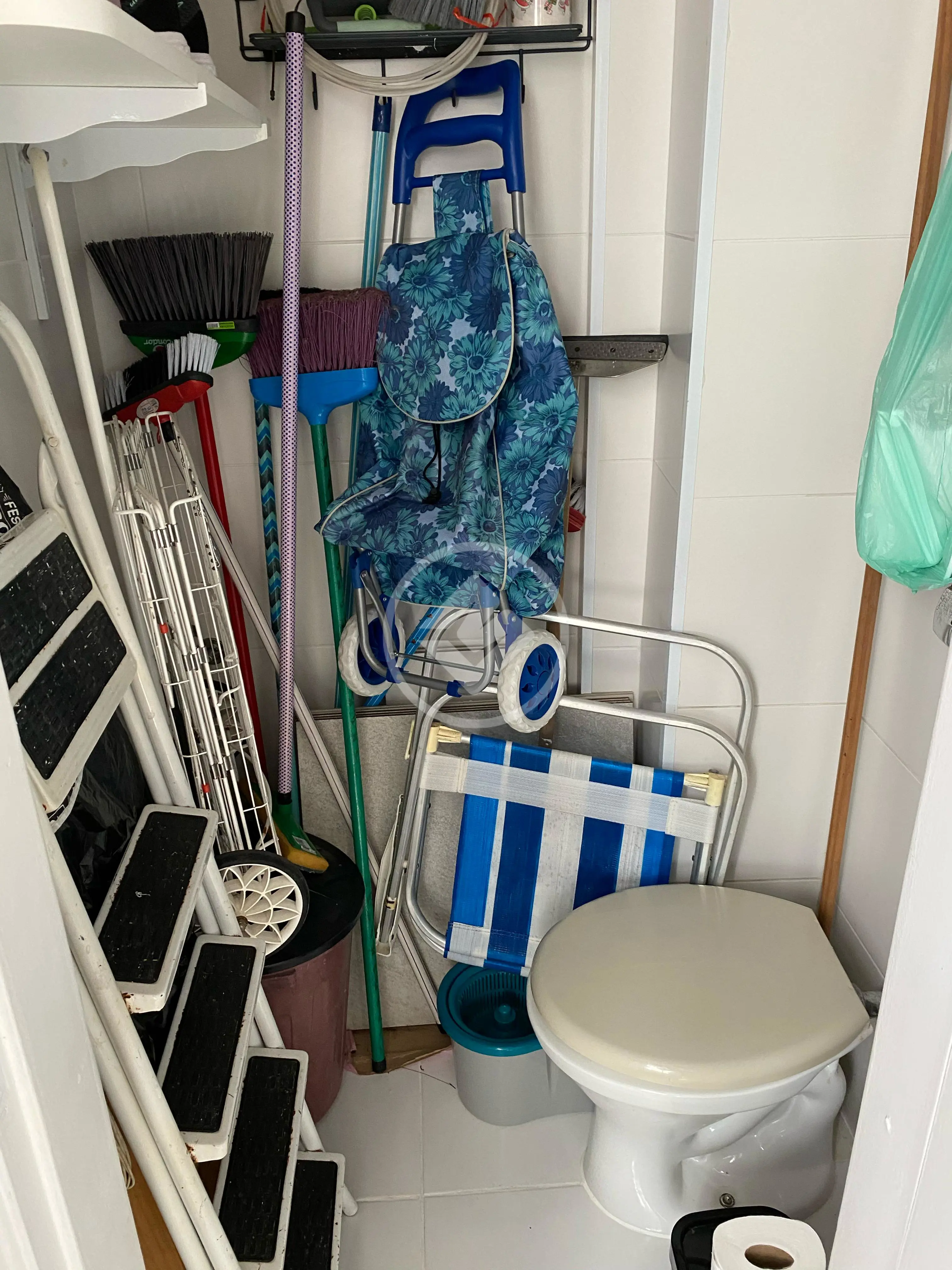 Image 22 - Apartamento em BOQUEIRÃO, Santos - SP