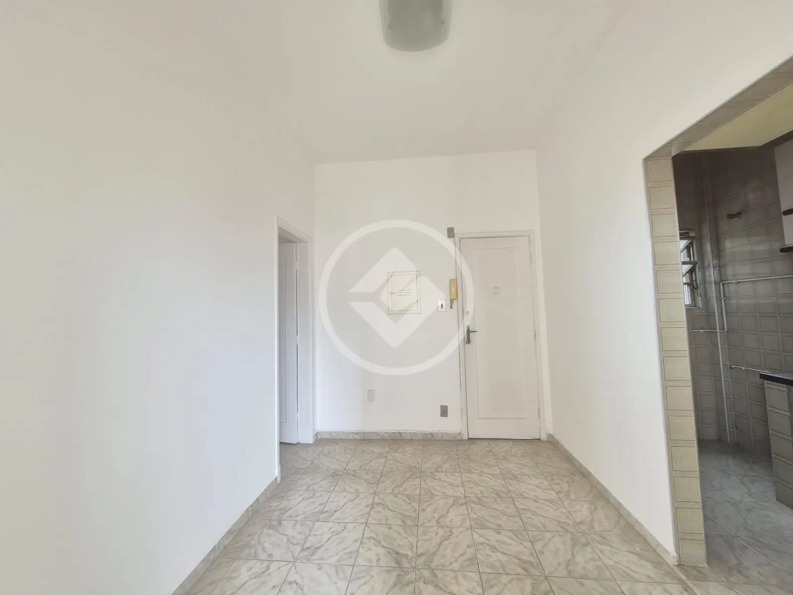 Imagem 4 - Apartamento em Embaré, Santos - SP