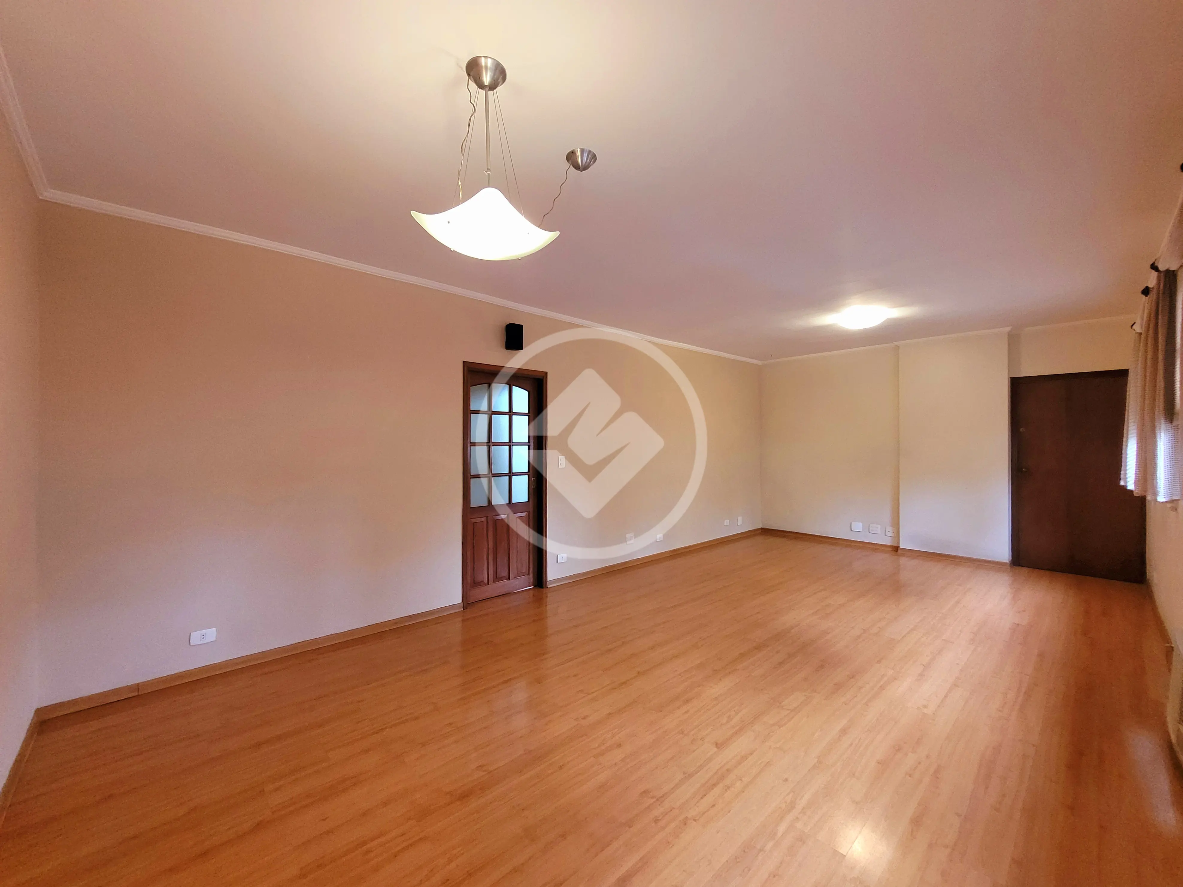Apartamento BOQUEIRÃO, Santos - SP — foto 1
