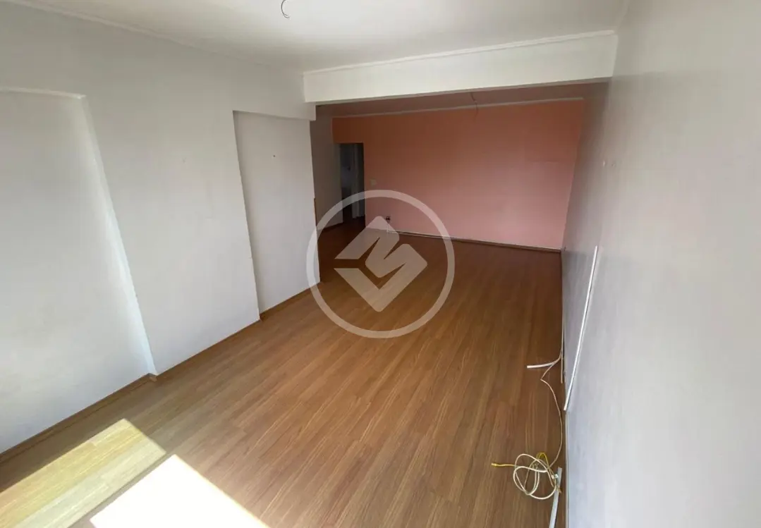 Apartamento Vila Mathias, Santos - SP — foto 2