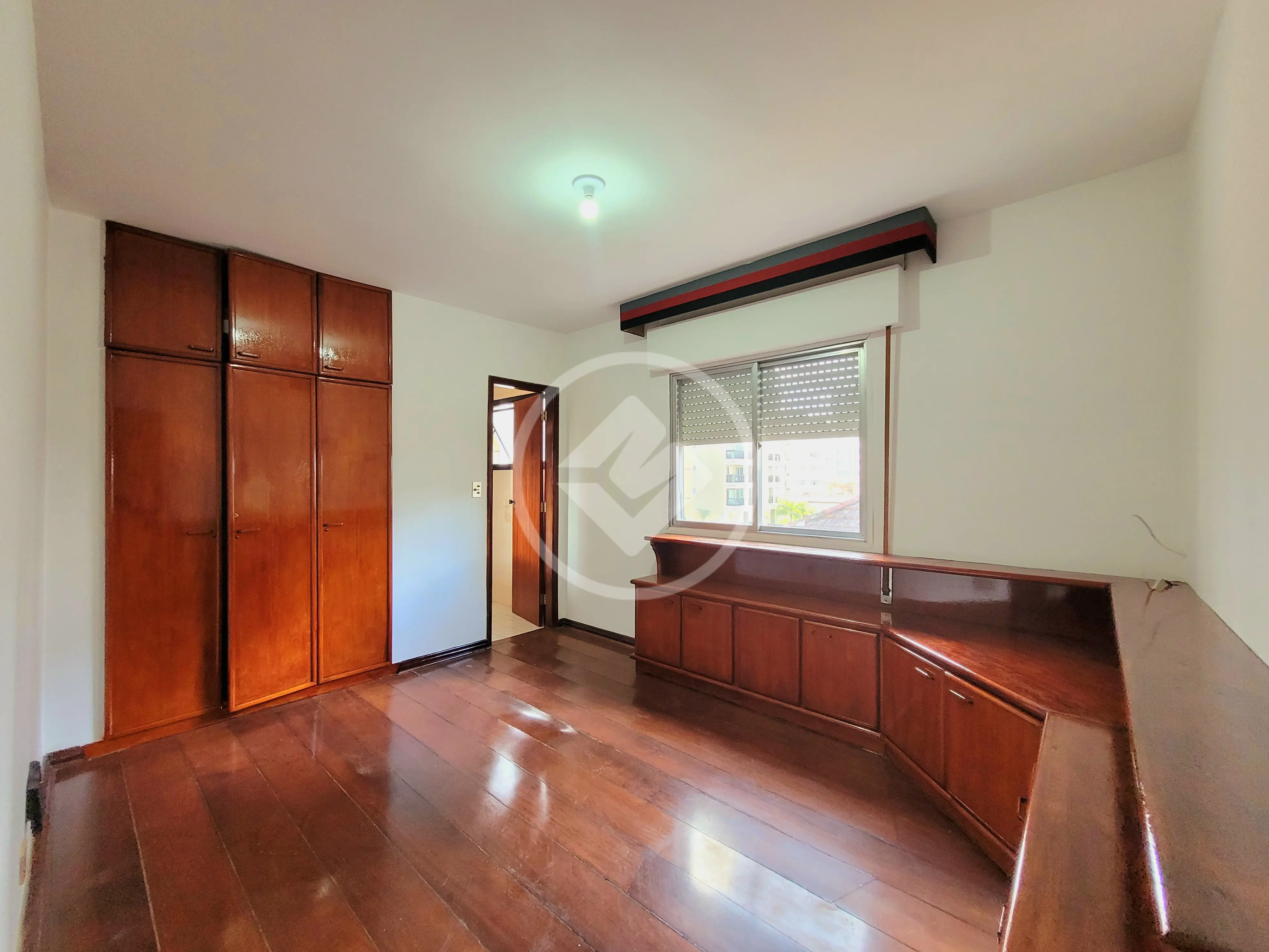 Imagem 4 - Apartamento em GONZAGA, Santos - SP