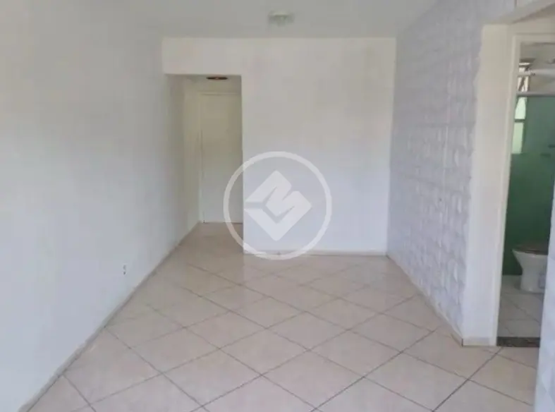 Imagem 2 - Apartamento em Canto do Forte, Praia Grande - SP