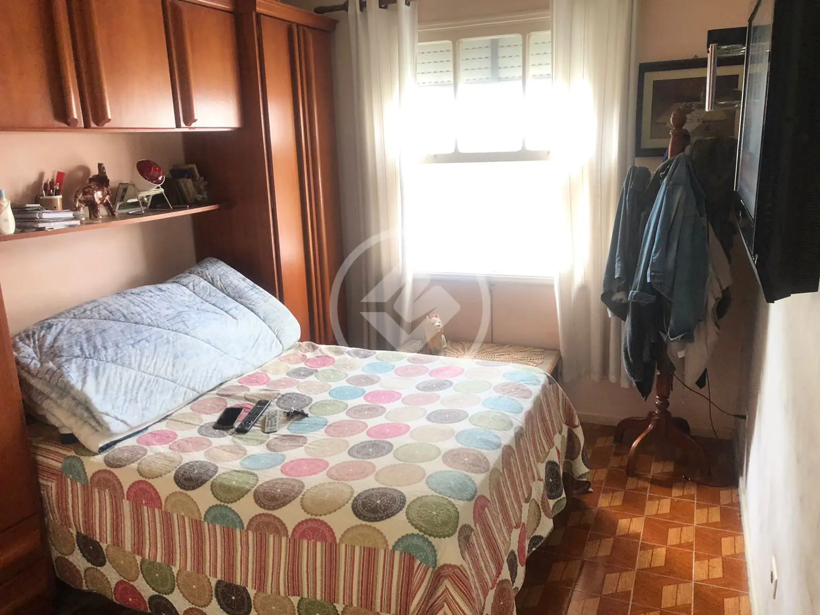 Imagem 6 - Apartamento em PONTA DA PRAIA, Santos - SP