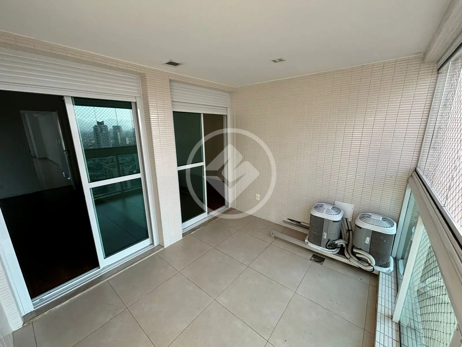 Imagem 3 - Apartamento em PONTA DA PRAIA, Santos - SP