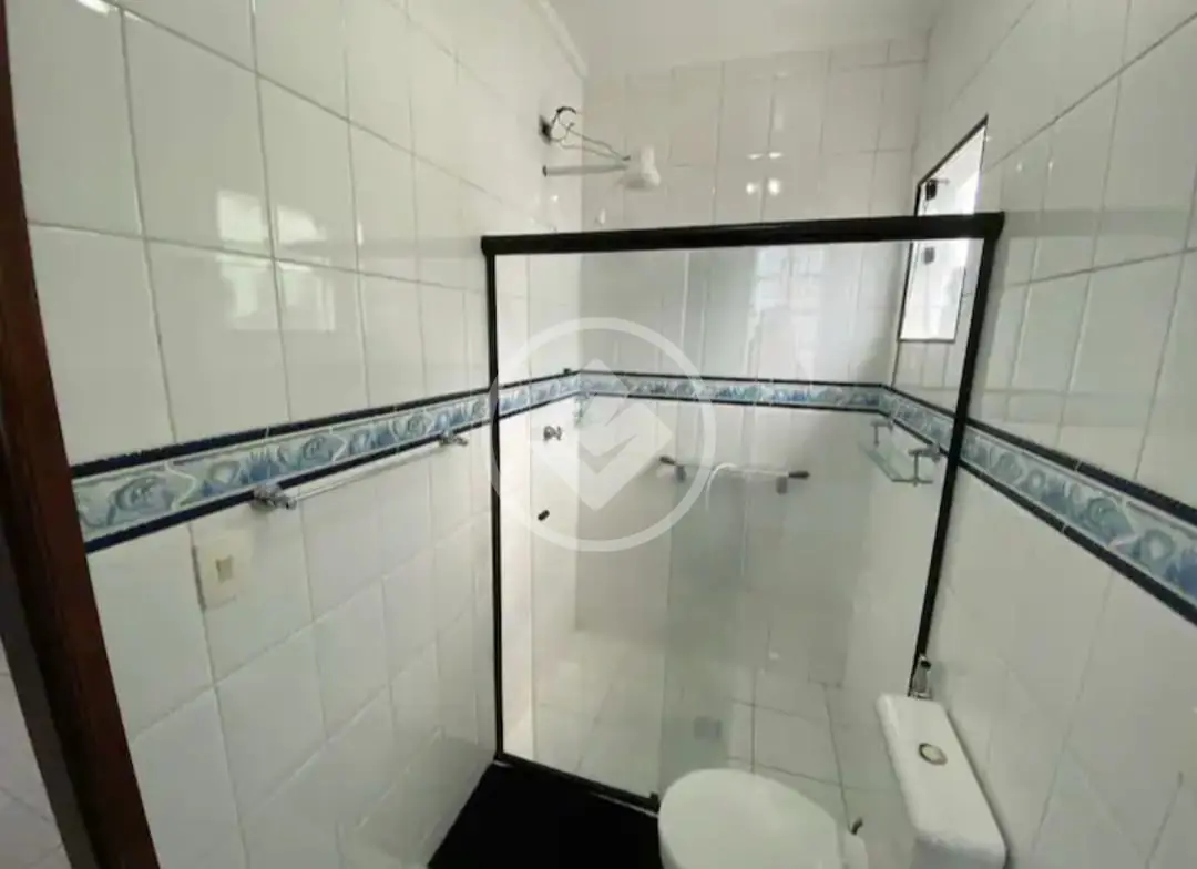 Imagem 6 - Casa em Vila Valença, São Vicente - SP