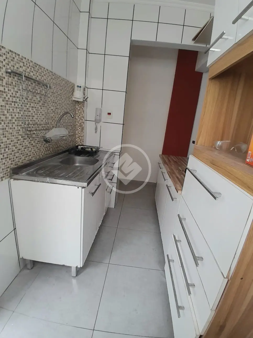 Imagem 6 - Apartamento em Centro, São Vicente - SP