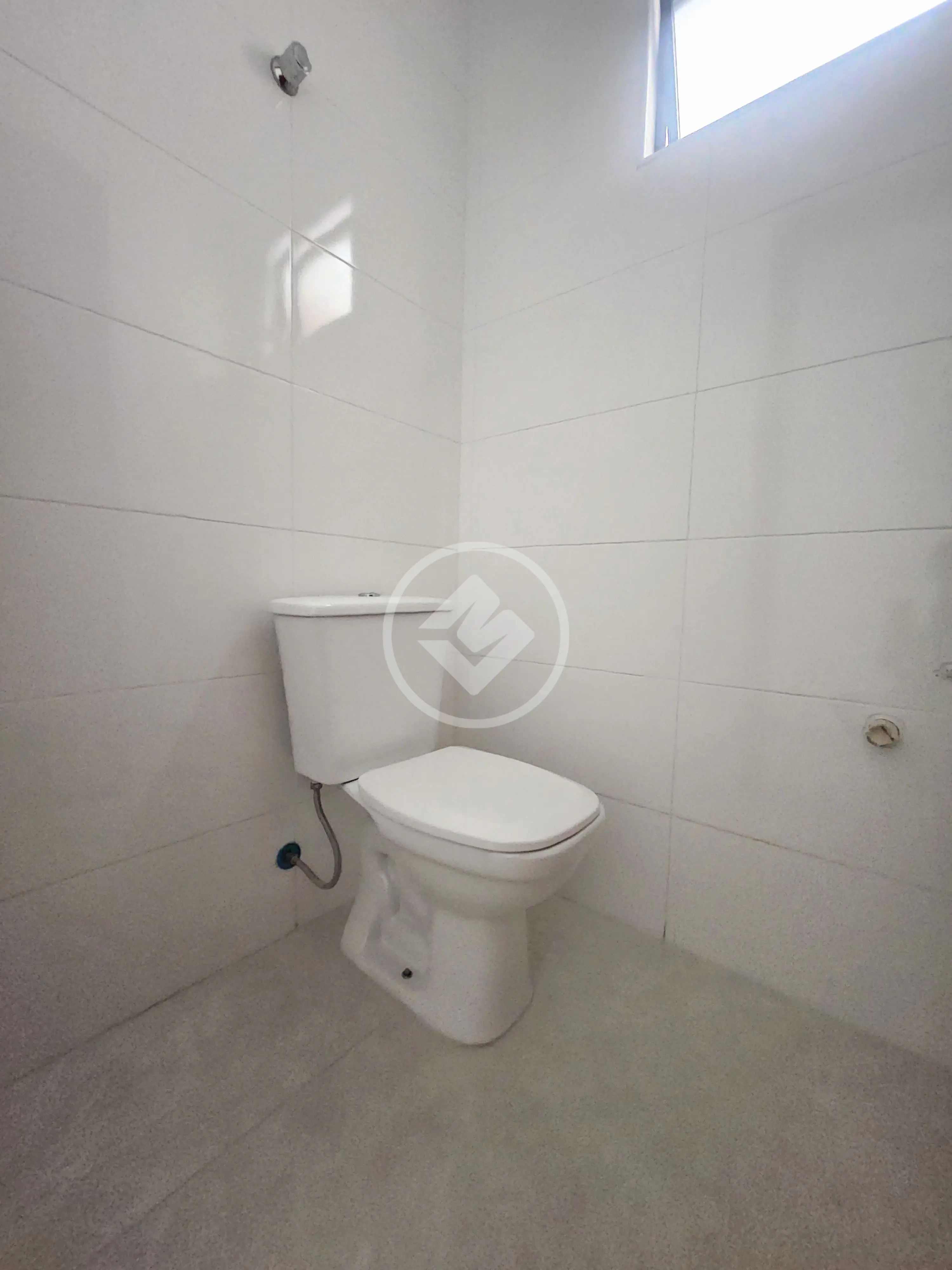 Imagem 6 - Casa em Embaré, Santos - SP