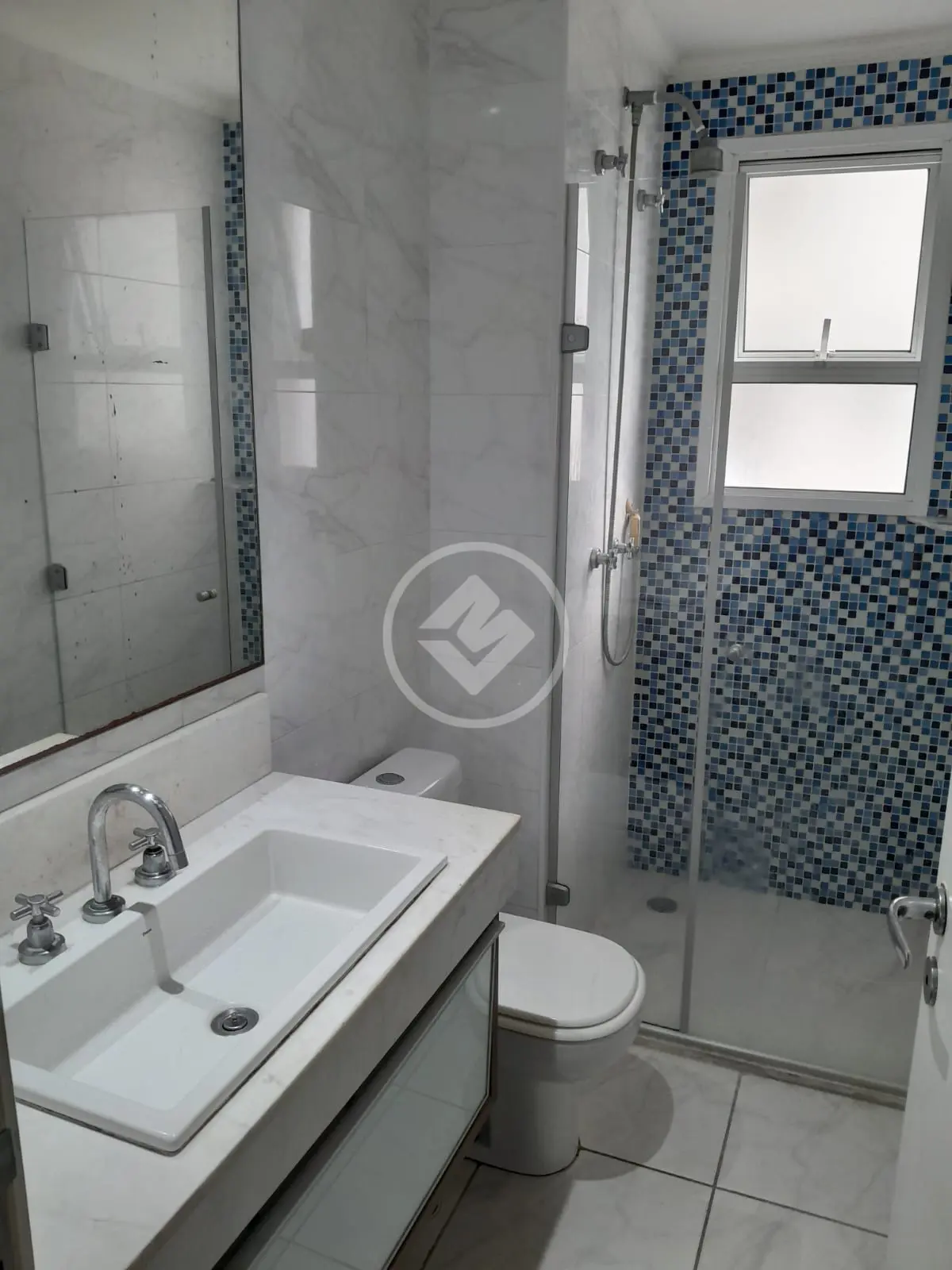 Imagem 5 - Apartamento em PONTA DA PRAIA, Santos - SP