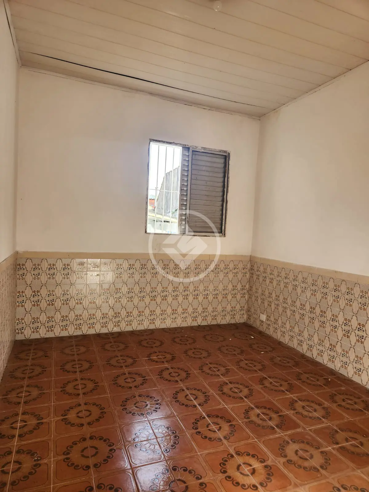 Casa Vila Mathias, Santos - SP — foto 2