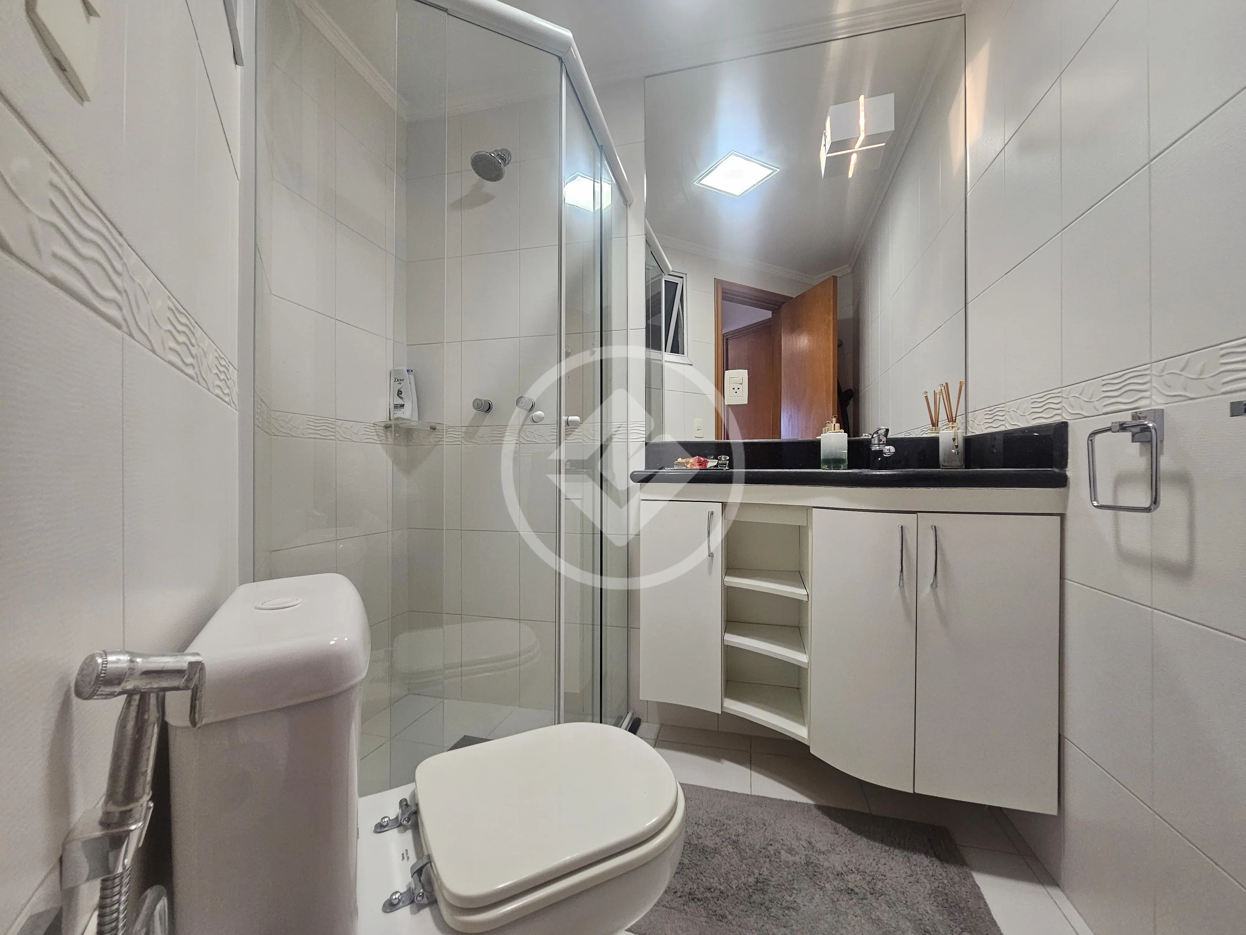 Image 22 - Apartamento em Ponta da Praia, Santos - SP