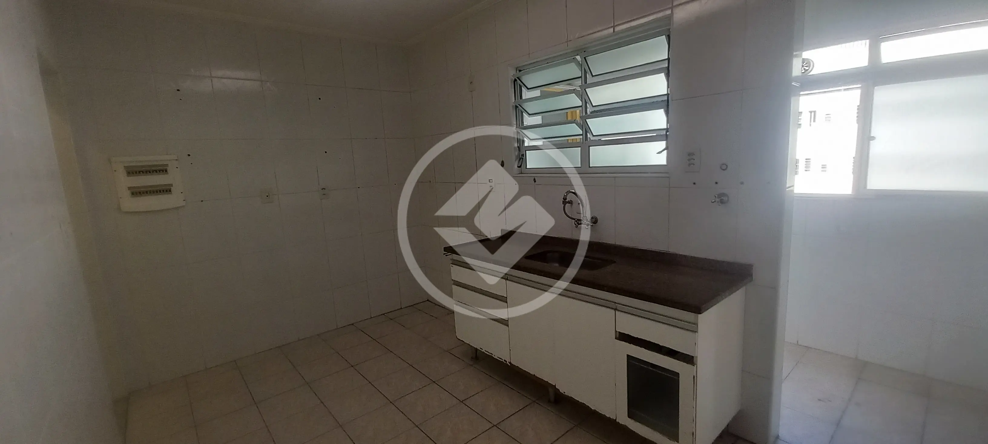 Imagem 3 - Apartamento em Centro, São Vicente - SP