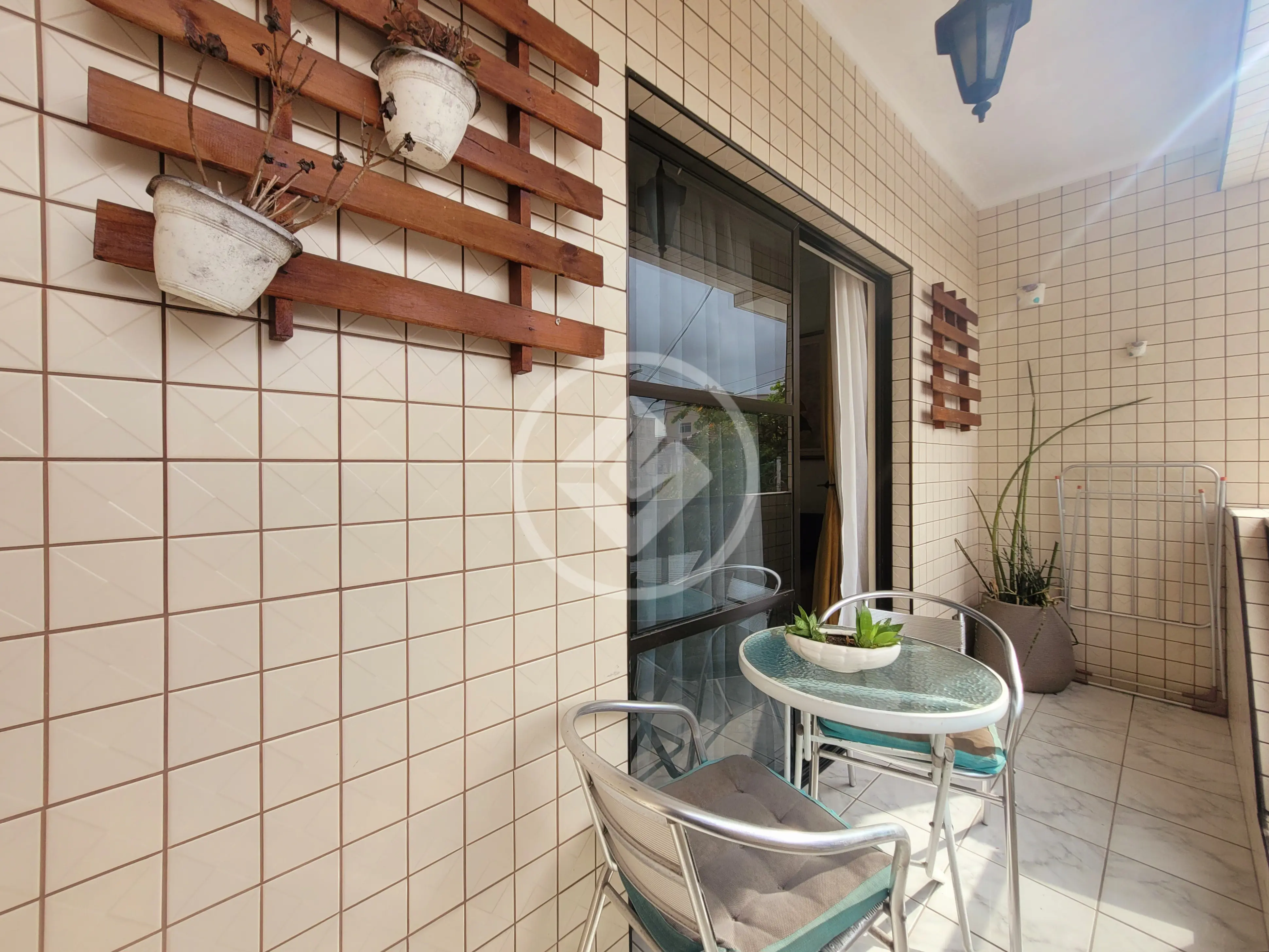 Imagem 4 - Casa em Vila Valença, São Vicente - SP