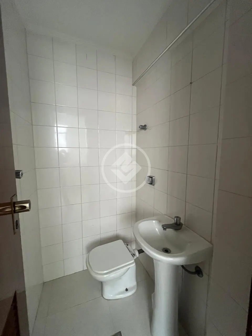 Image 31 - Apartamento em Pompéia, Santos - SP