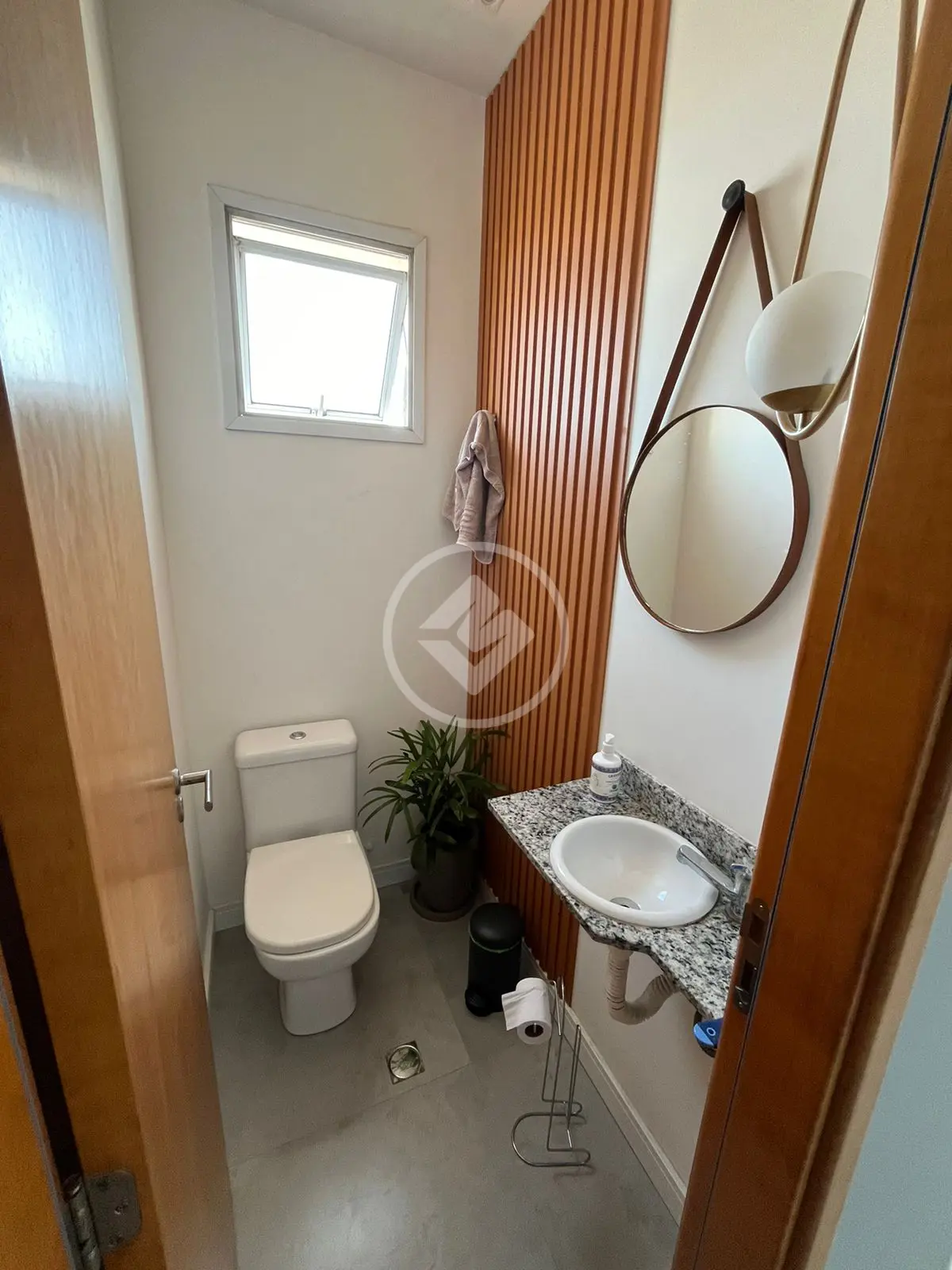 Imagem 4 - Apartamento Duplex em Encruzilhada, Santos - SP