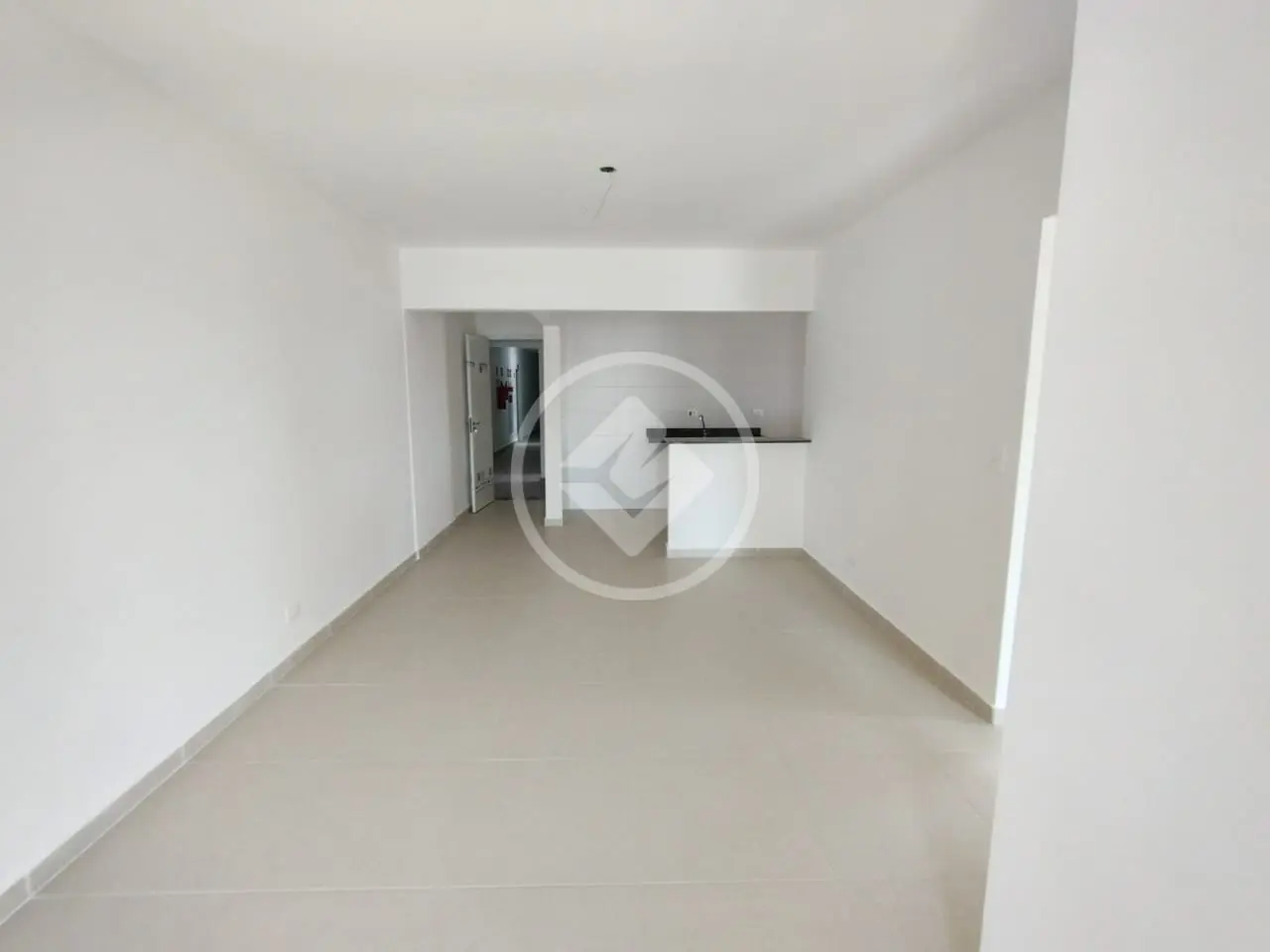 Imagem 5 - Apartamento em Guilhermina, Praia Grande - SP