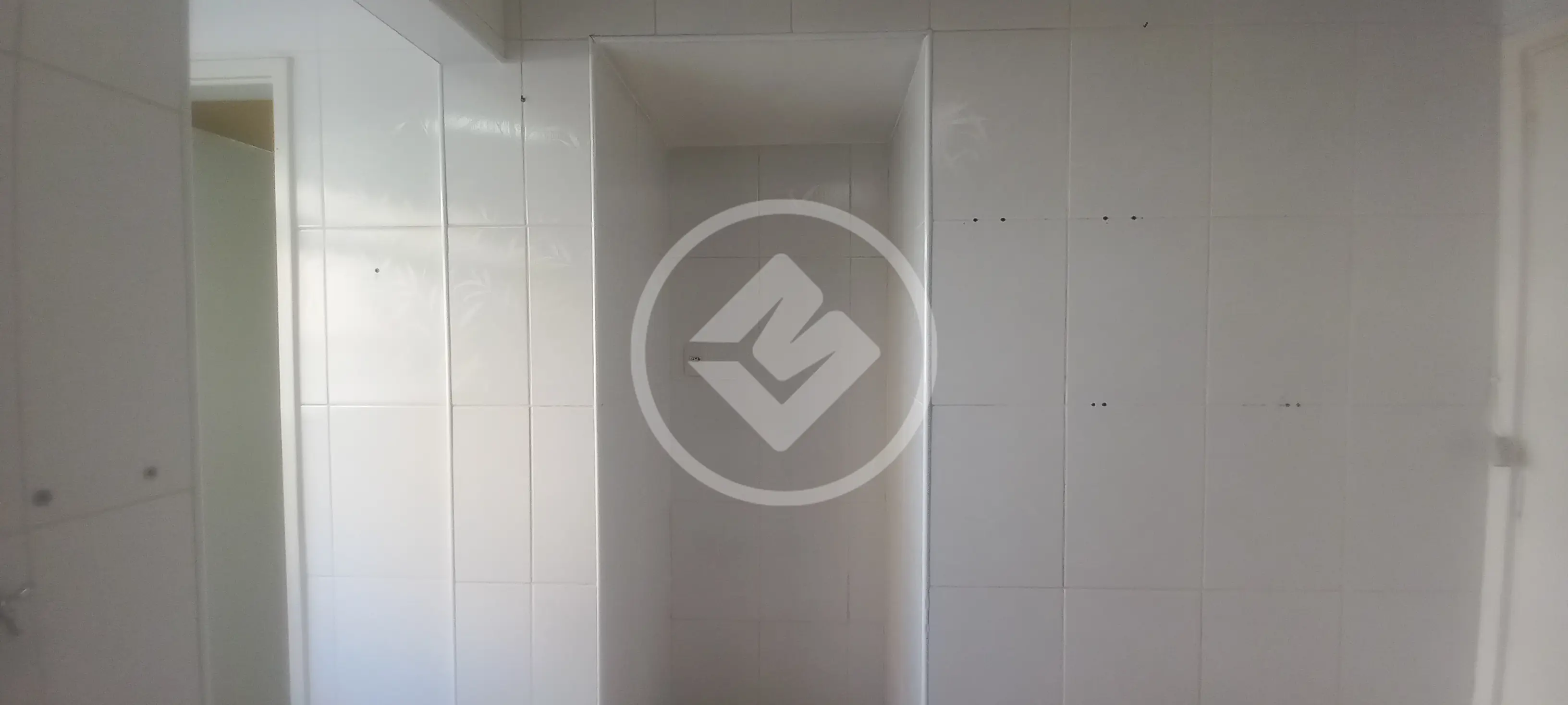 Imagem 4 - Apartamento em Centro, São Vicente - SP