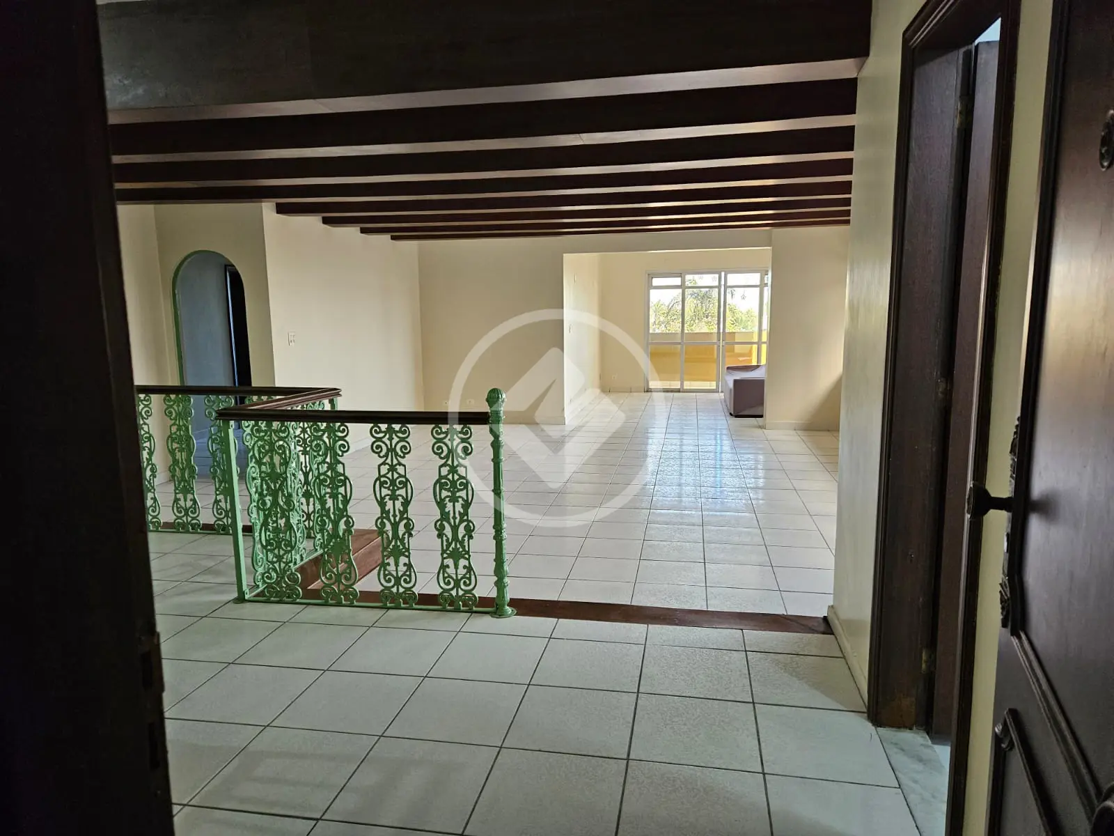 Imagem 2 - Apartamento em Aparecida, Santos - SP