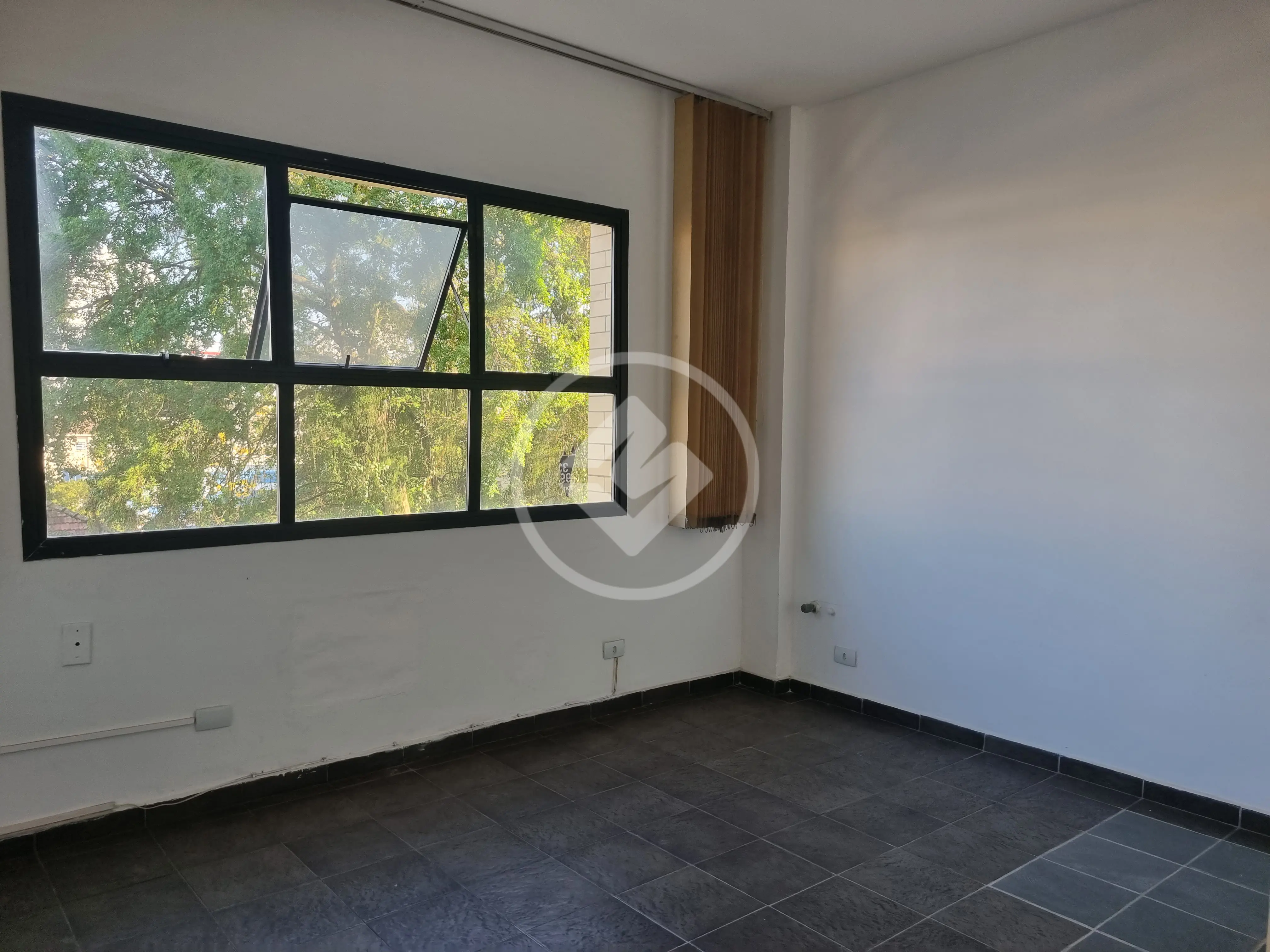 Imagem 5 - Sala Comercial em Boqueirão, Santos - SP