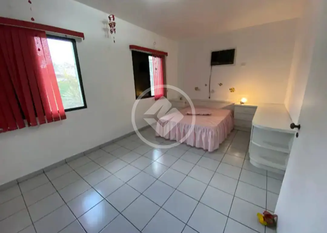 Imagem 5 - Casa em Vila Valença, São Vicente - SP