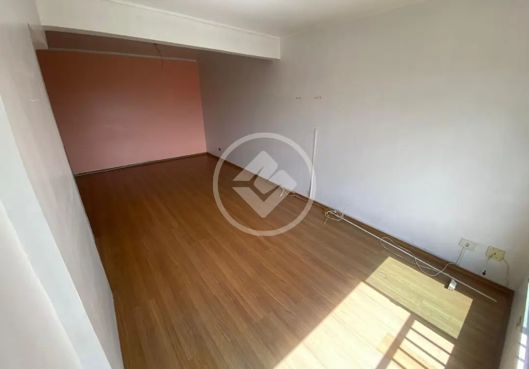 Imagem 2 - Apartamento em Vila Mathias, Santos - SP