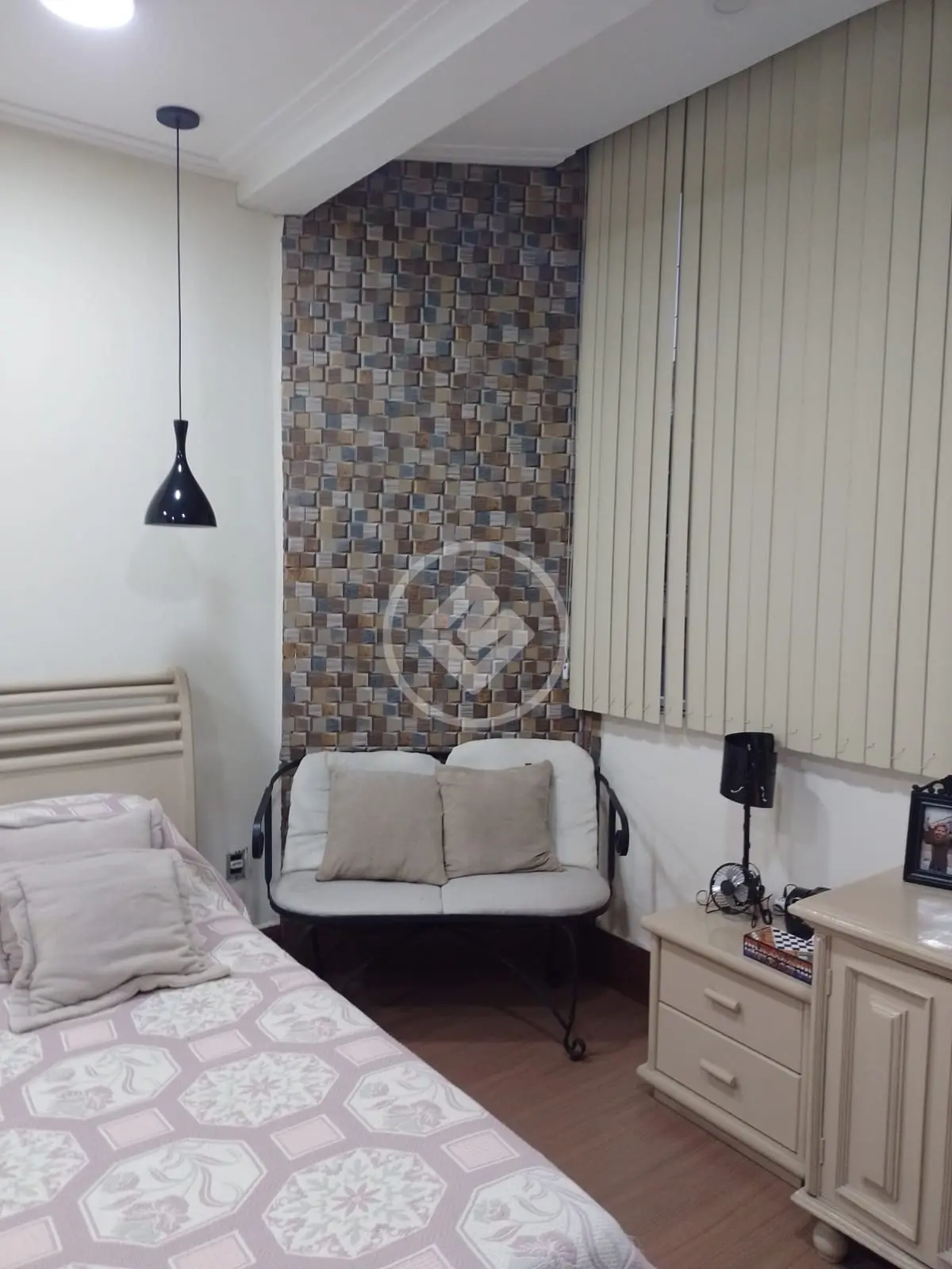 Imagem 4 - Casa Comercial em GONZAGA, Santos - SP