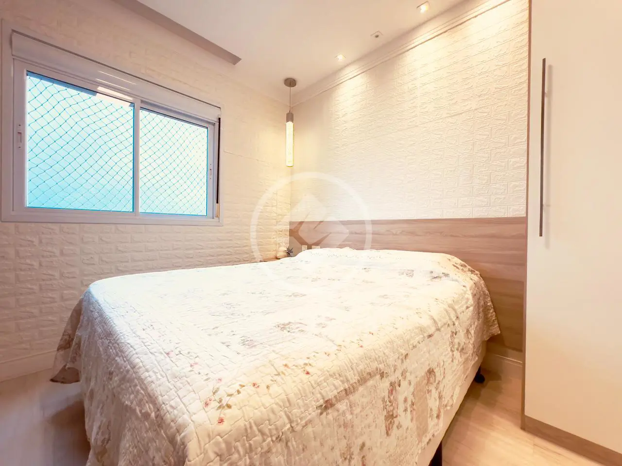 Image 19 - Apartamento em Campo Grande, Santos - SP