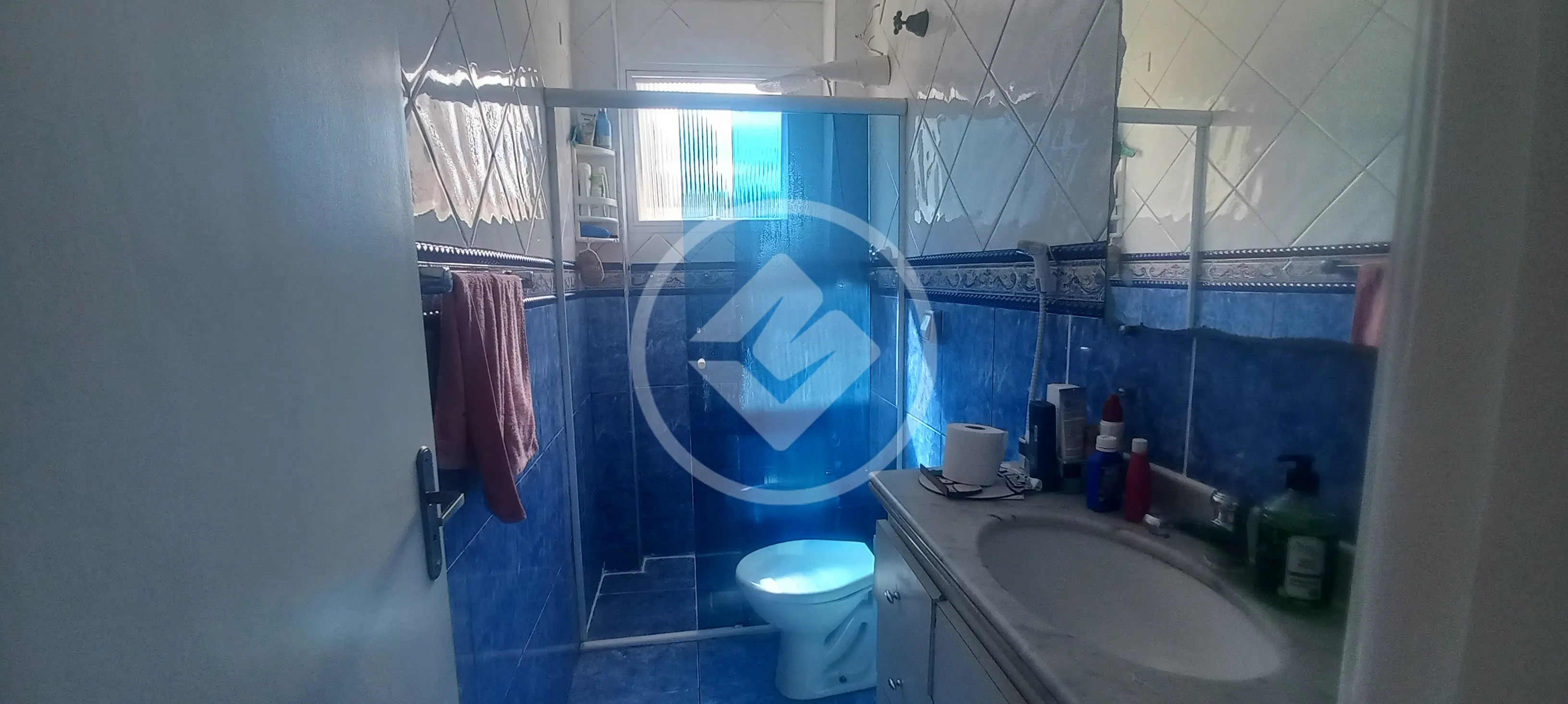 Imagem 6 - Apartamento em GONZAGA, Santos - SP