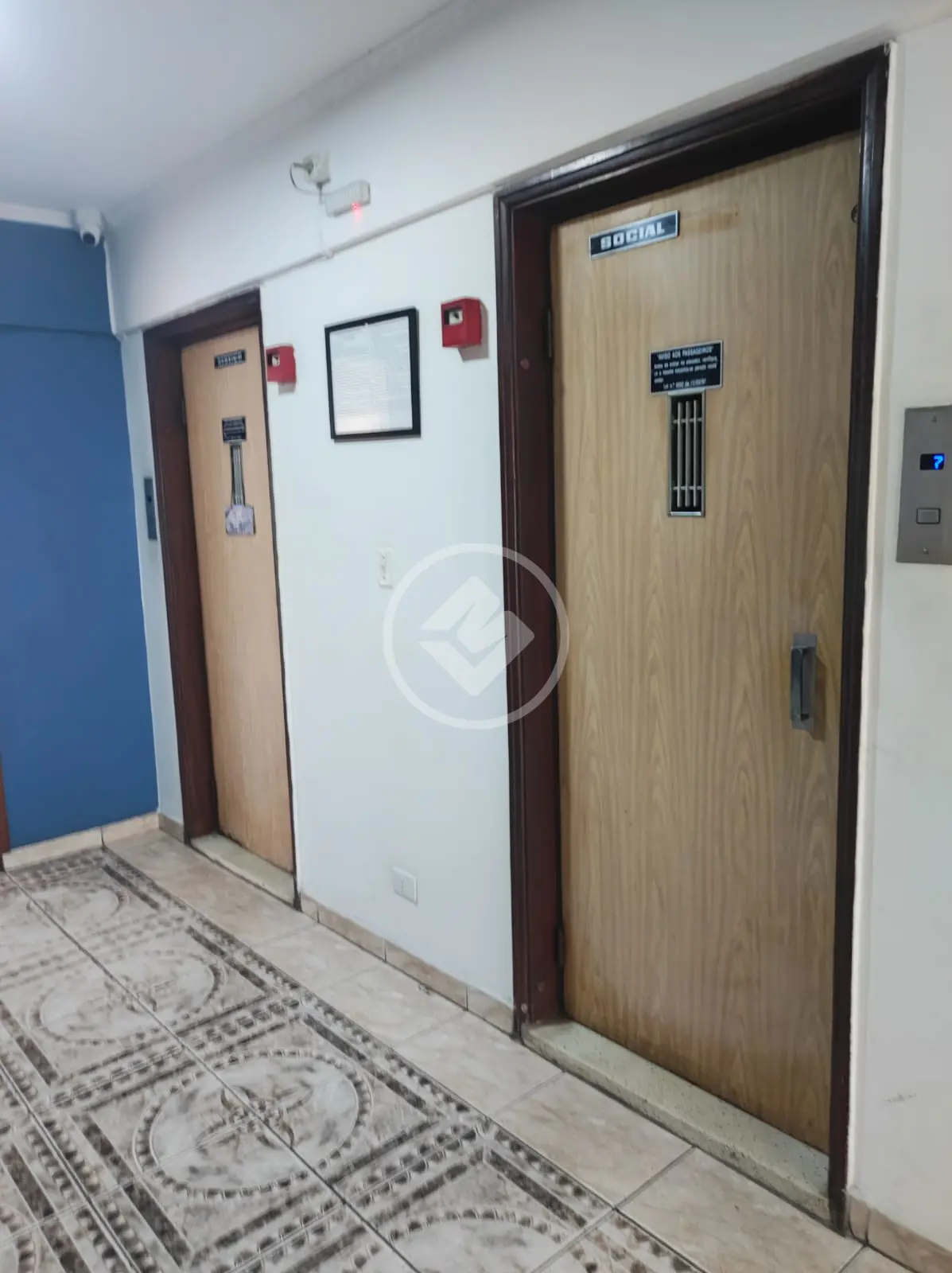 Imagem 2 - Apartamento em Itararé, São Vicente - SP