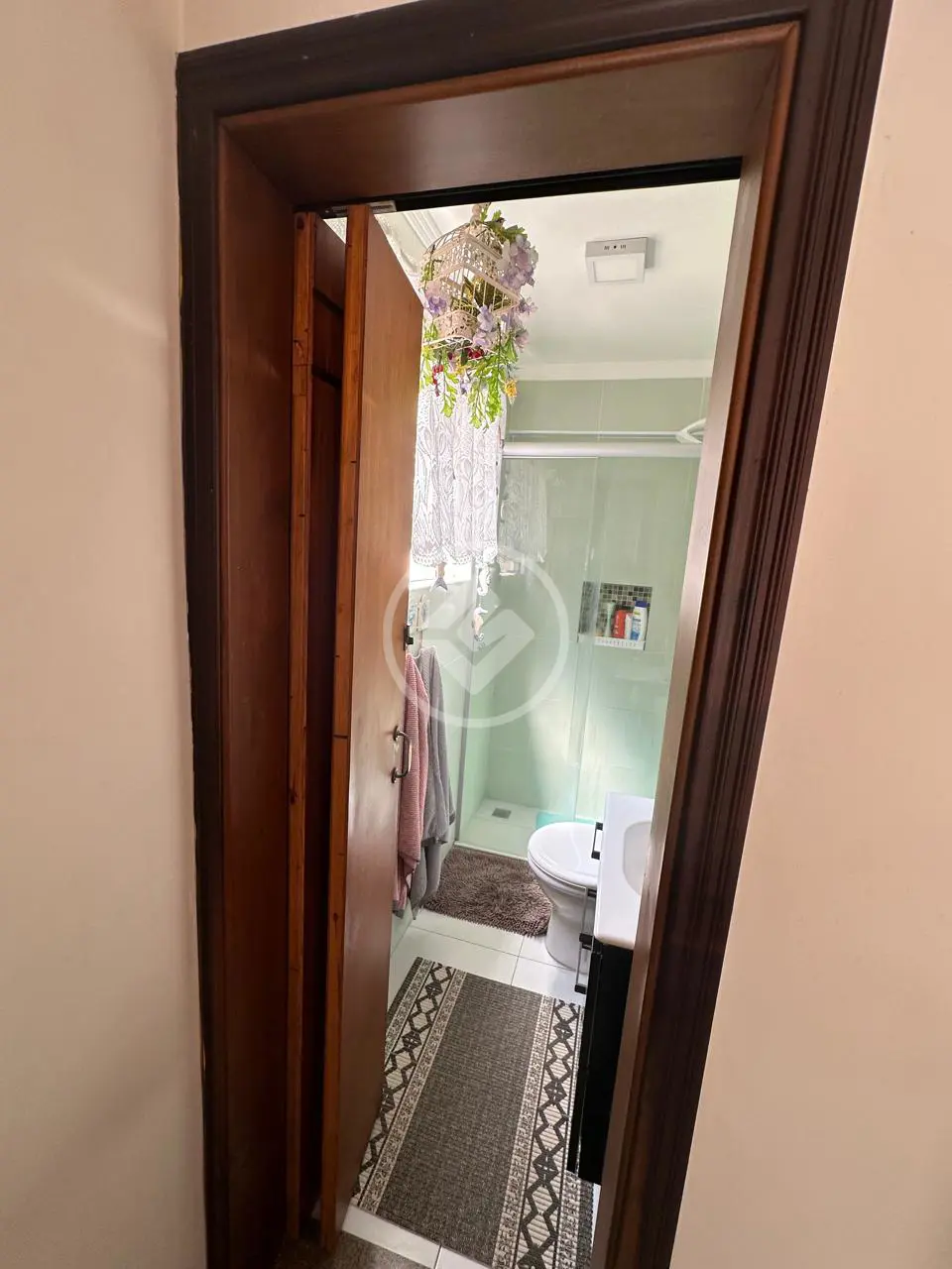 Imagem 5 - Apartamento em Pompéia, Santos - SP