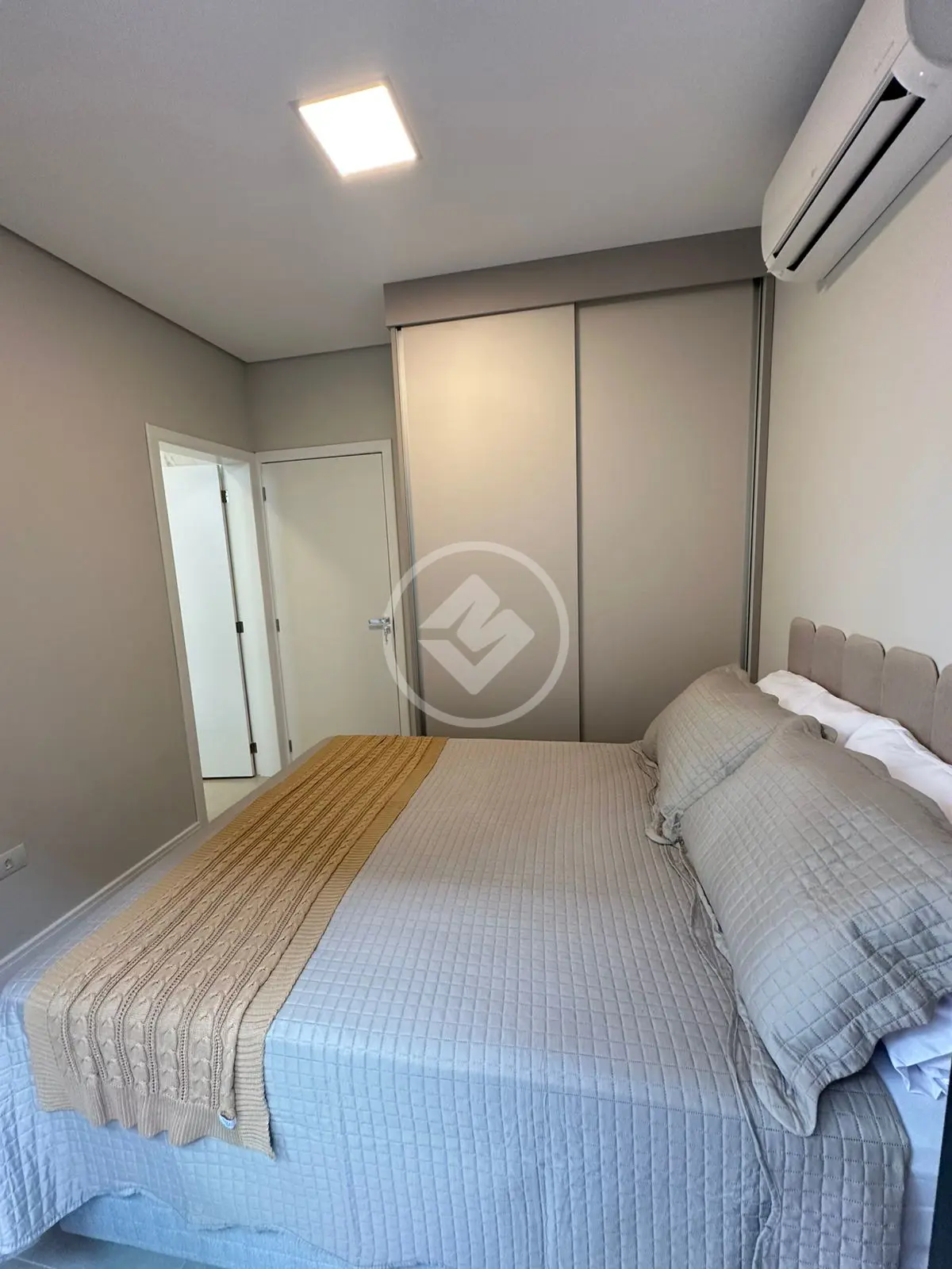 Casa Condomínio Morada da Praia, Bertioga - SP — foto 2