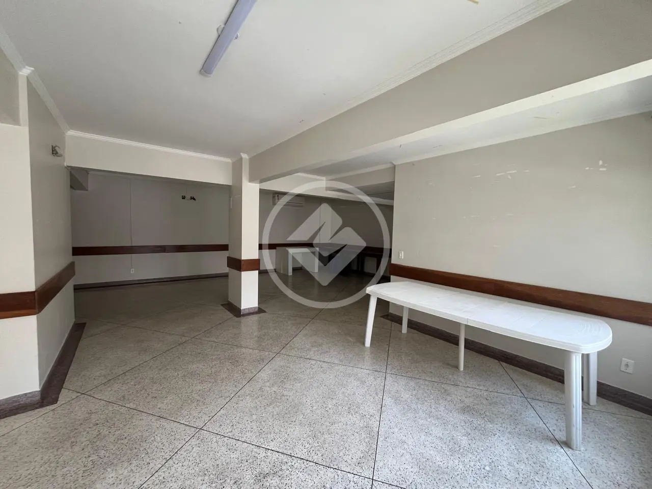 Image 21 - Apartamento em José Menino, Santos - SP