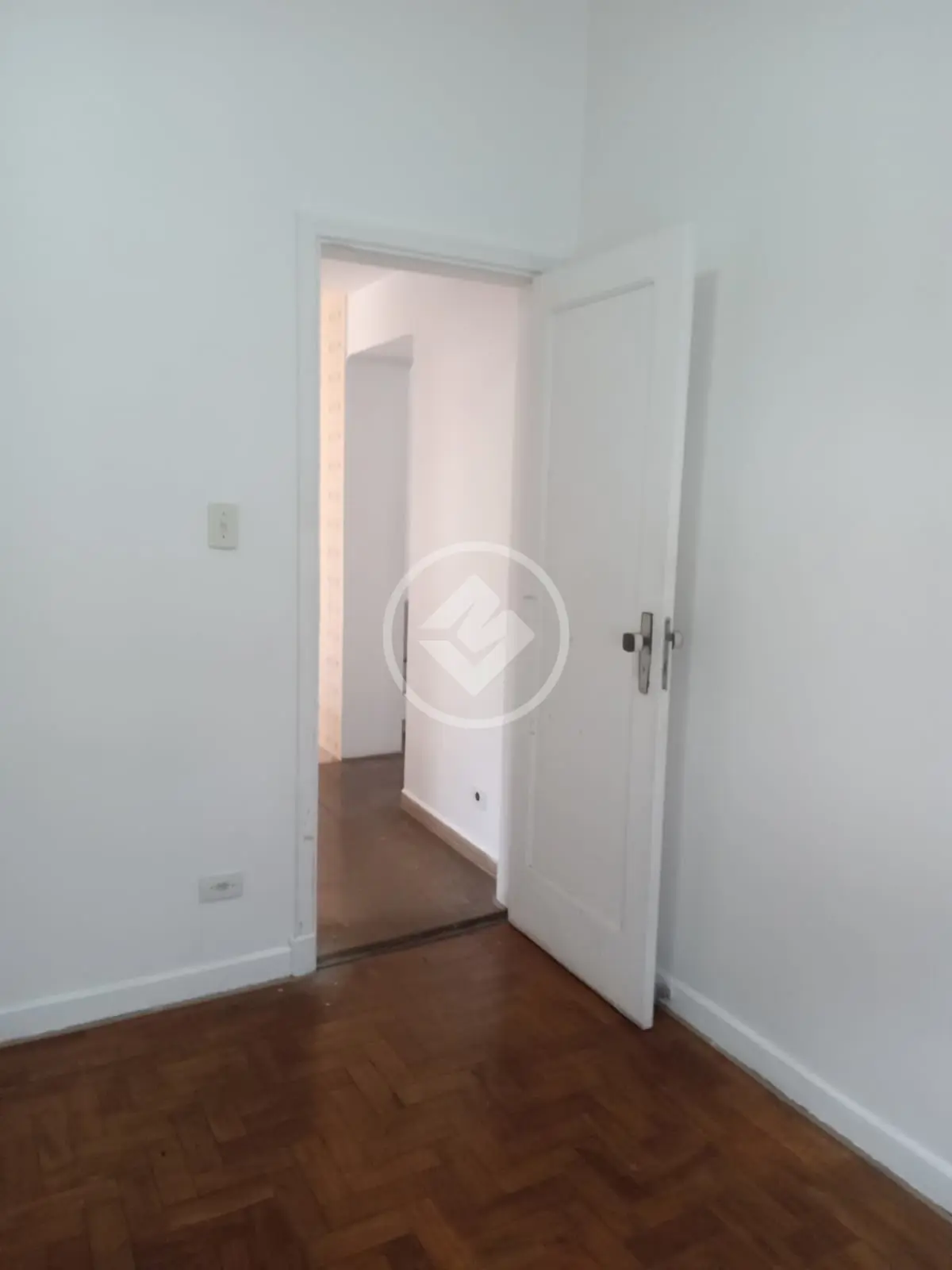 Imagem 2 - Apartamento em Embaré, Santos - SP