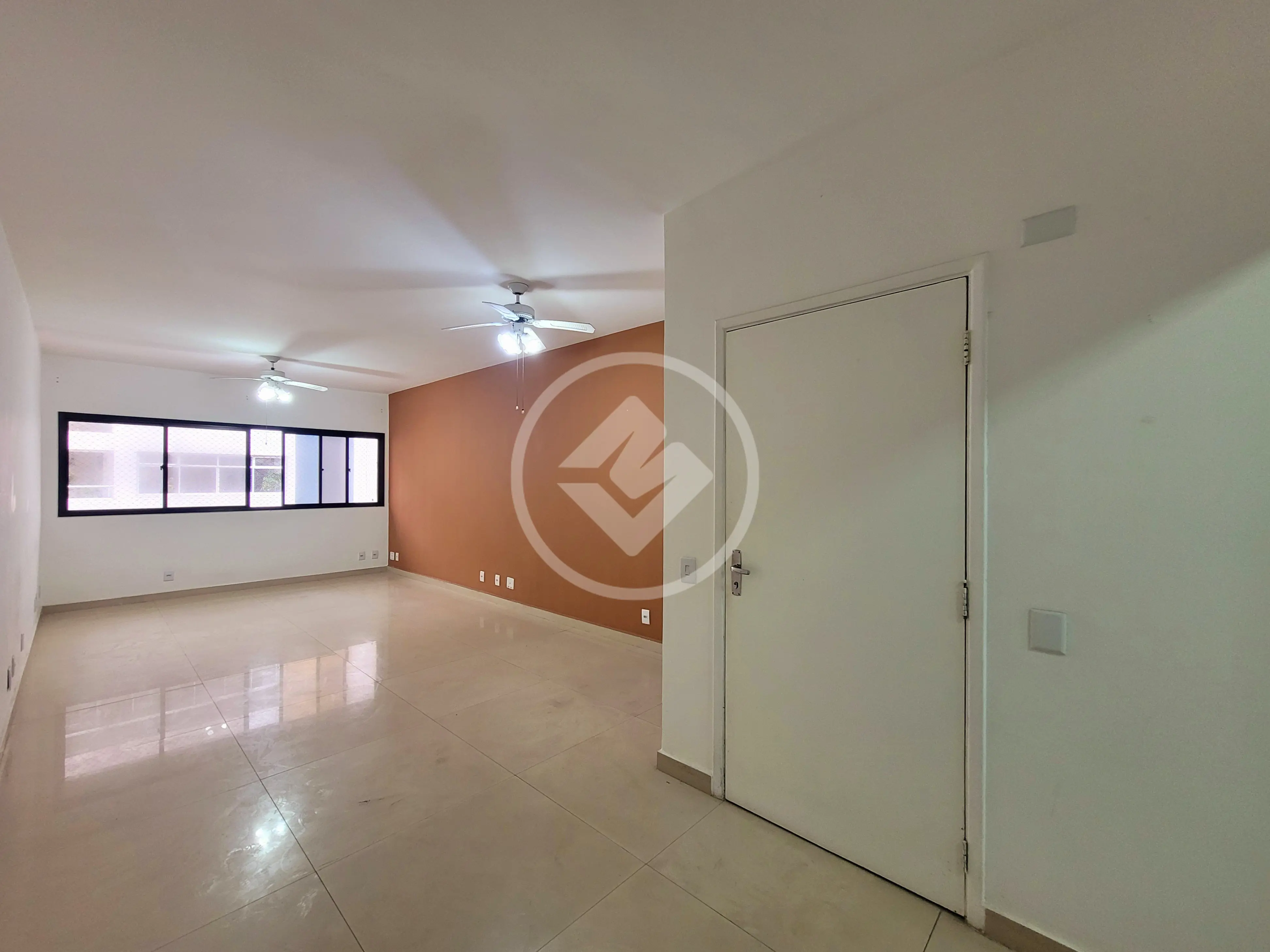 Imagem 2 - Apartamento em Embaré, Santos - SP