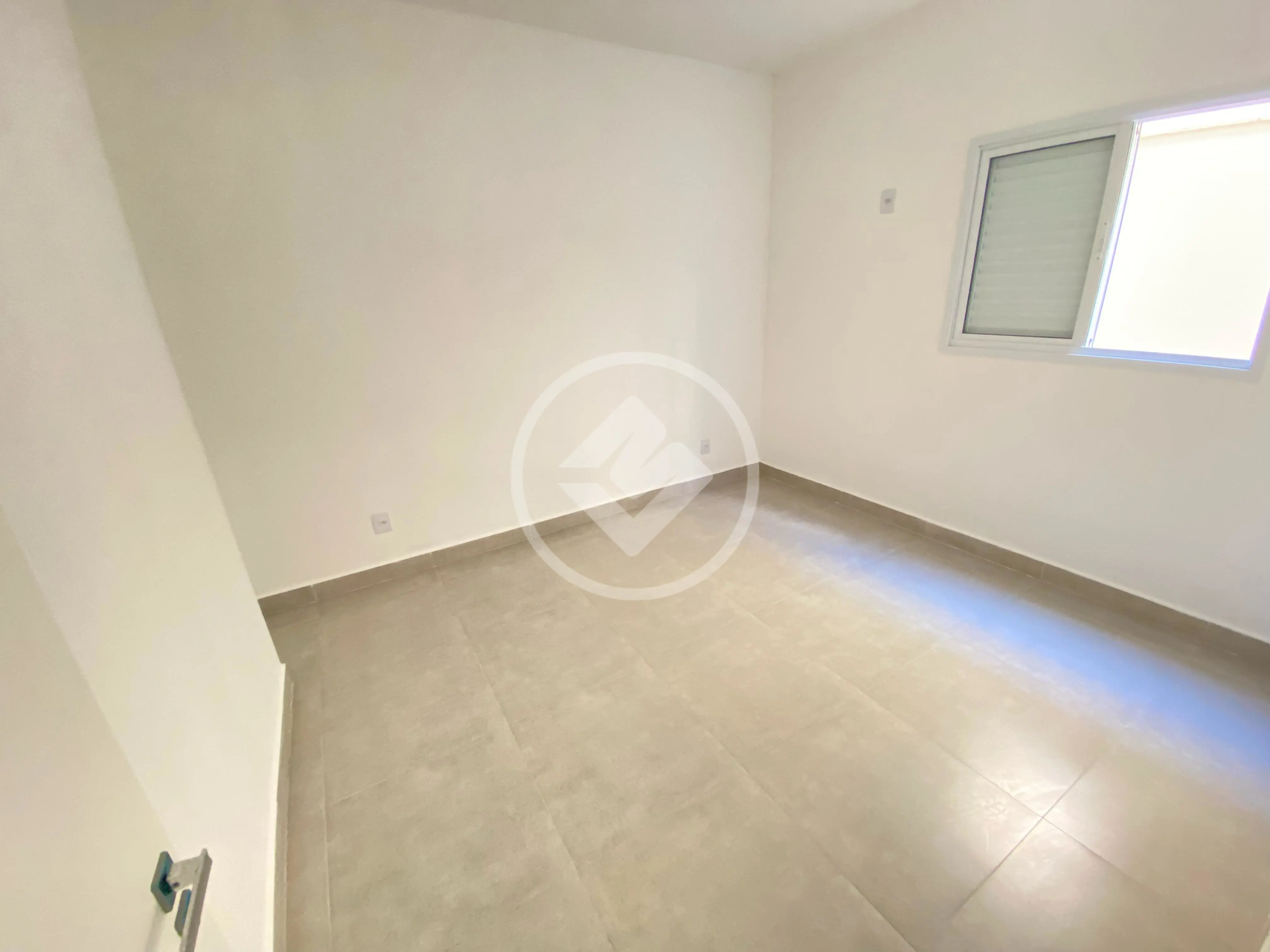 Imagem 4 - Casa Condomínio em Real, Praia Grande - SP