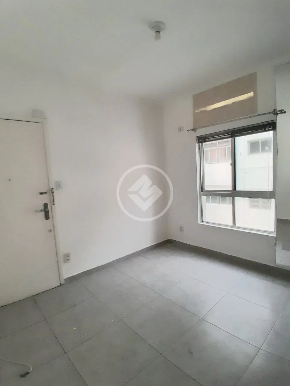 Imagem 2 - Apartamento em Centro, São Vicente - SP