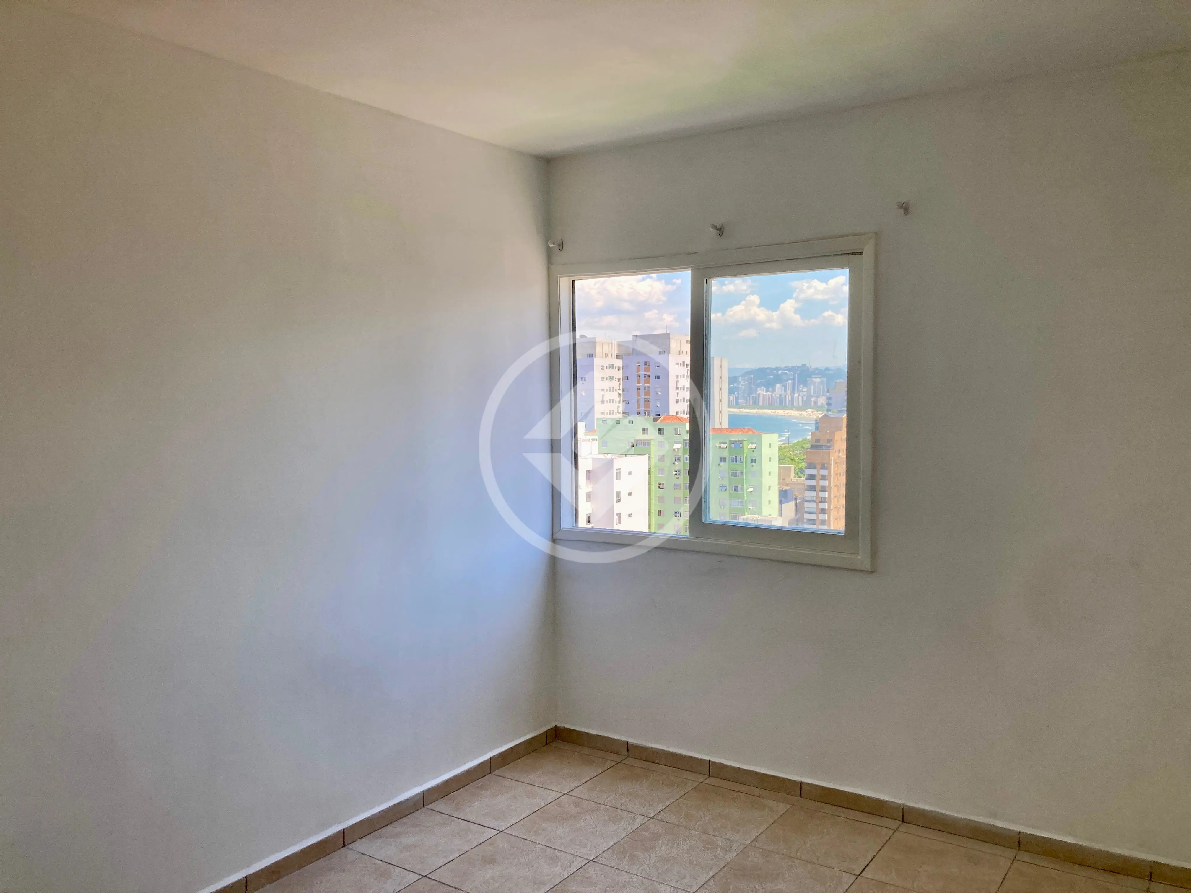Imagem 3 - Apartamento em PONTA DA PRAIA, Santos - SP