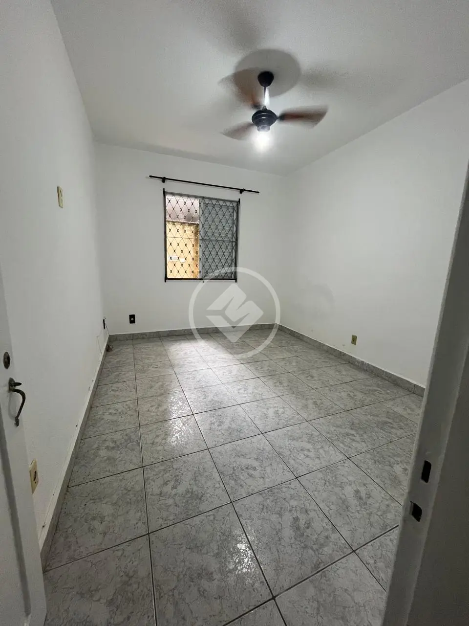 Imagem 3 - Apartamento em BOQUEIRÃO, Santos - SP