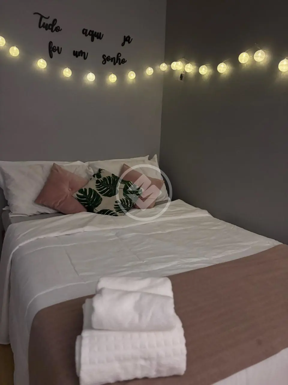 Imagem 3 - Apartamento em Encruzilhada, Santos - SP