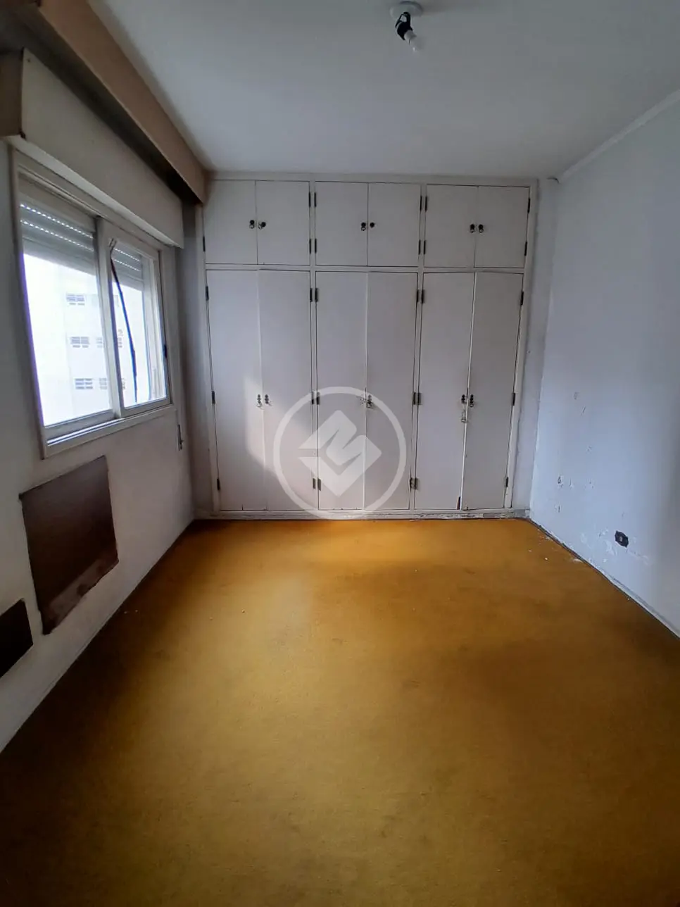 Imagem 2 - Apartamento em GONZAGA, Santos - SP